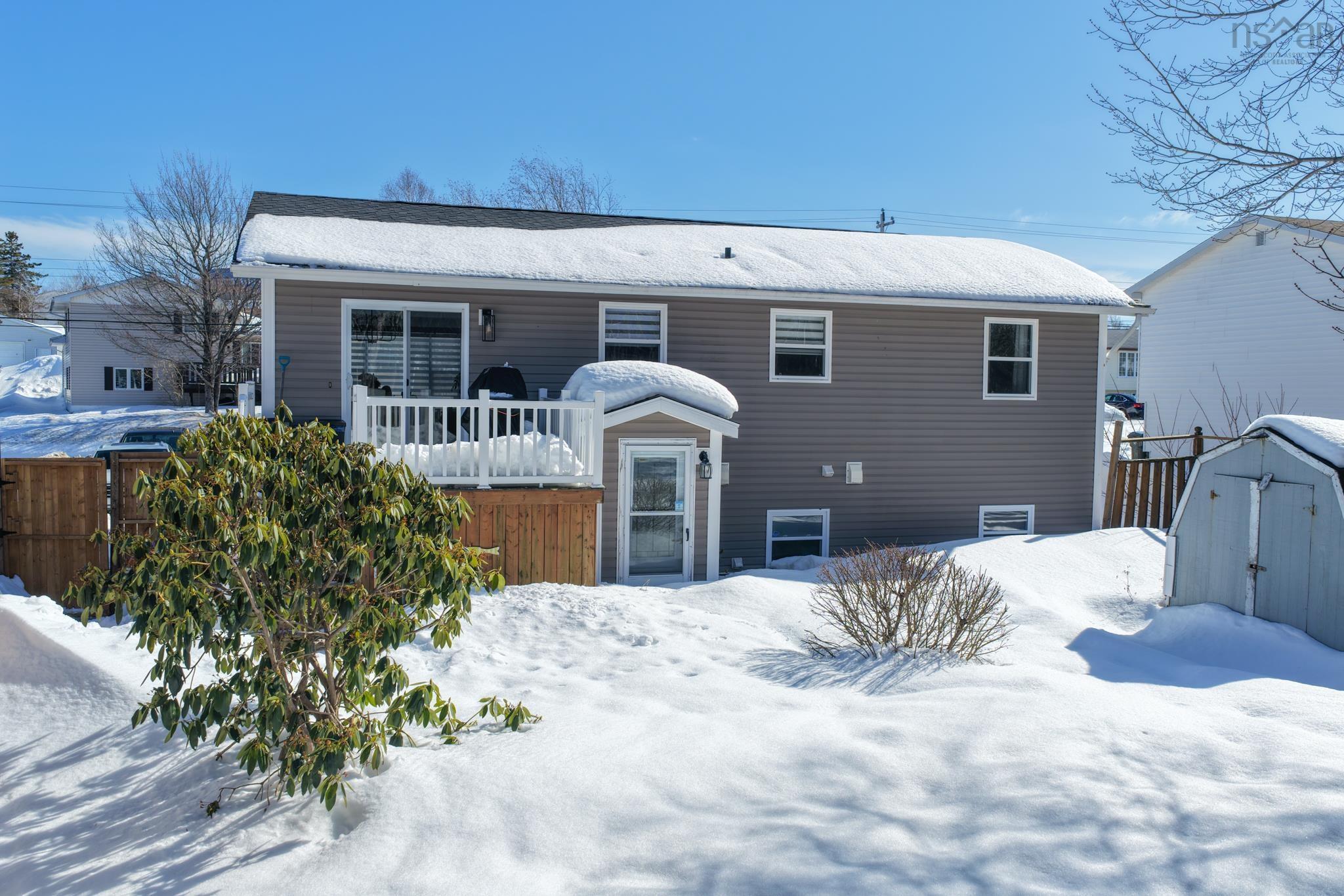 $469,000.00: 724 Cottage Road, Sydney