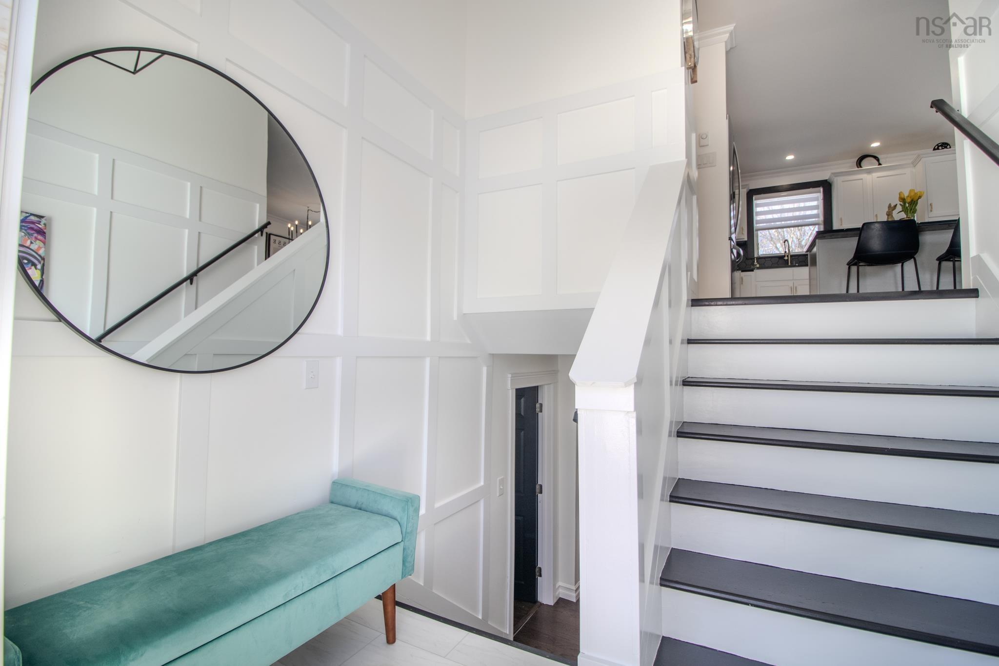 $469,000.00: 724 Cottage Road, Sydney