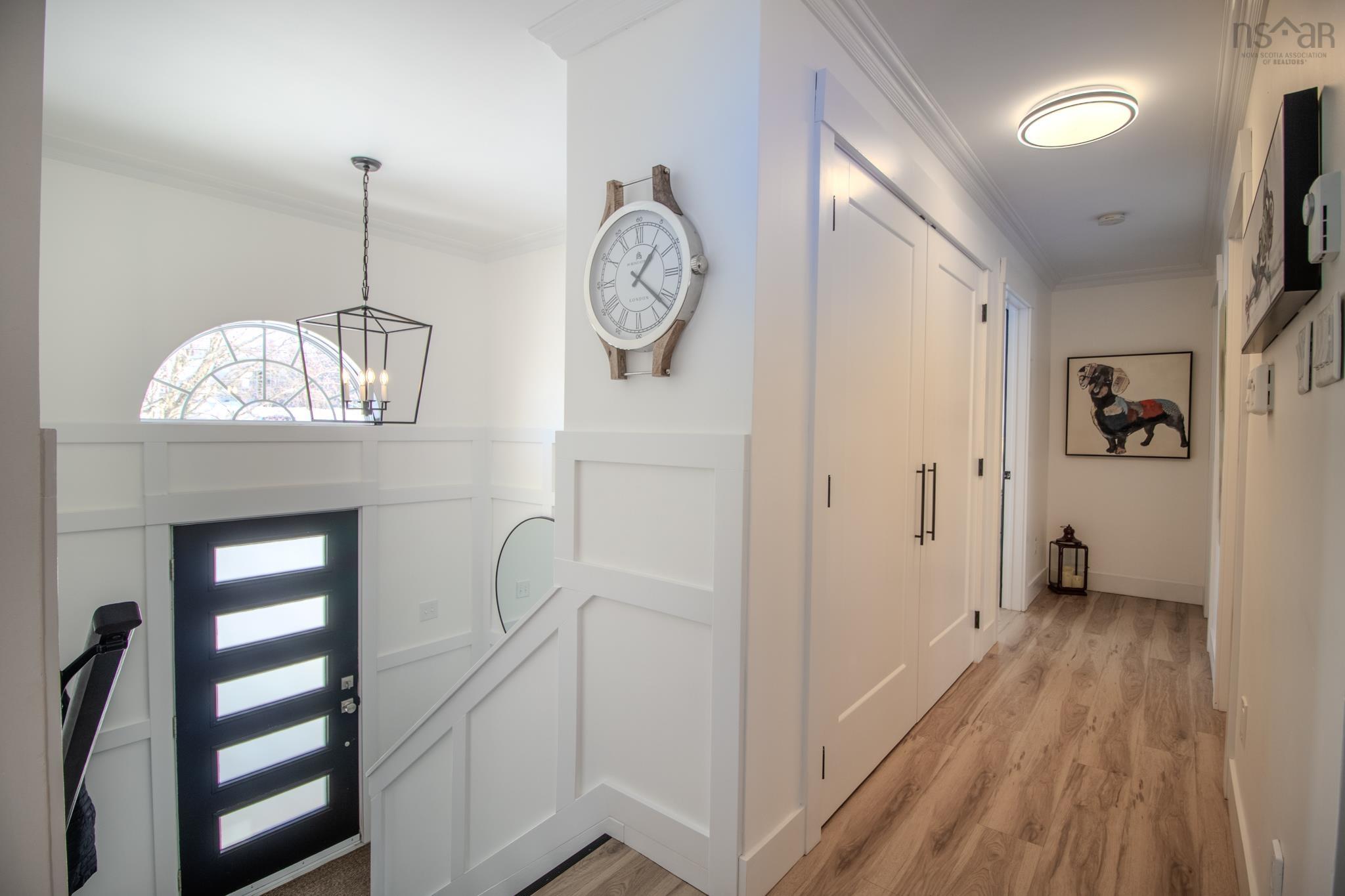 $469,000.00: 724 Cottage Road, Sydney