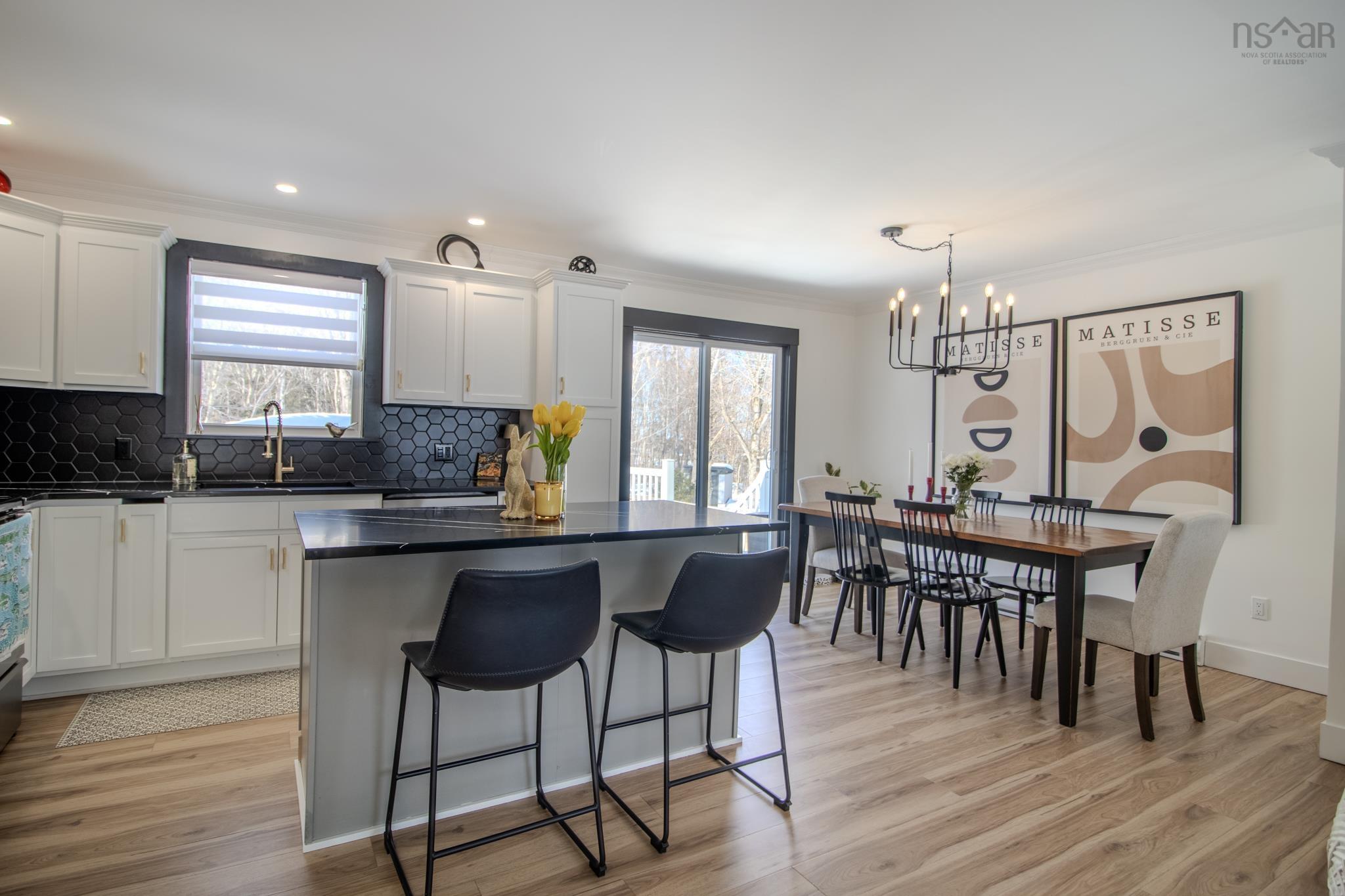 $469,000.00: 724 Cottage Road, Sydney