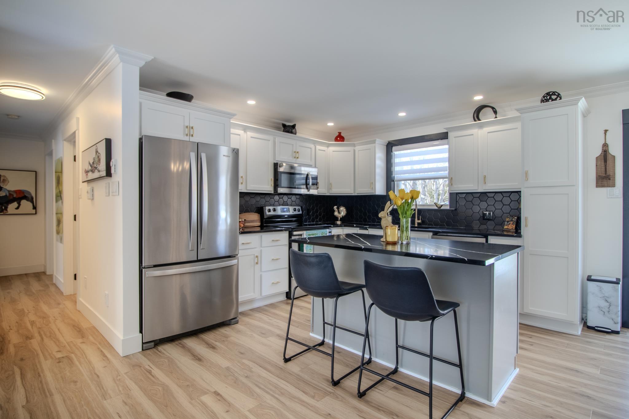 $469,000.00: 724 Cottage Road, Sydney