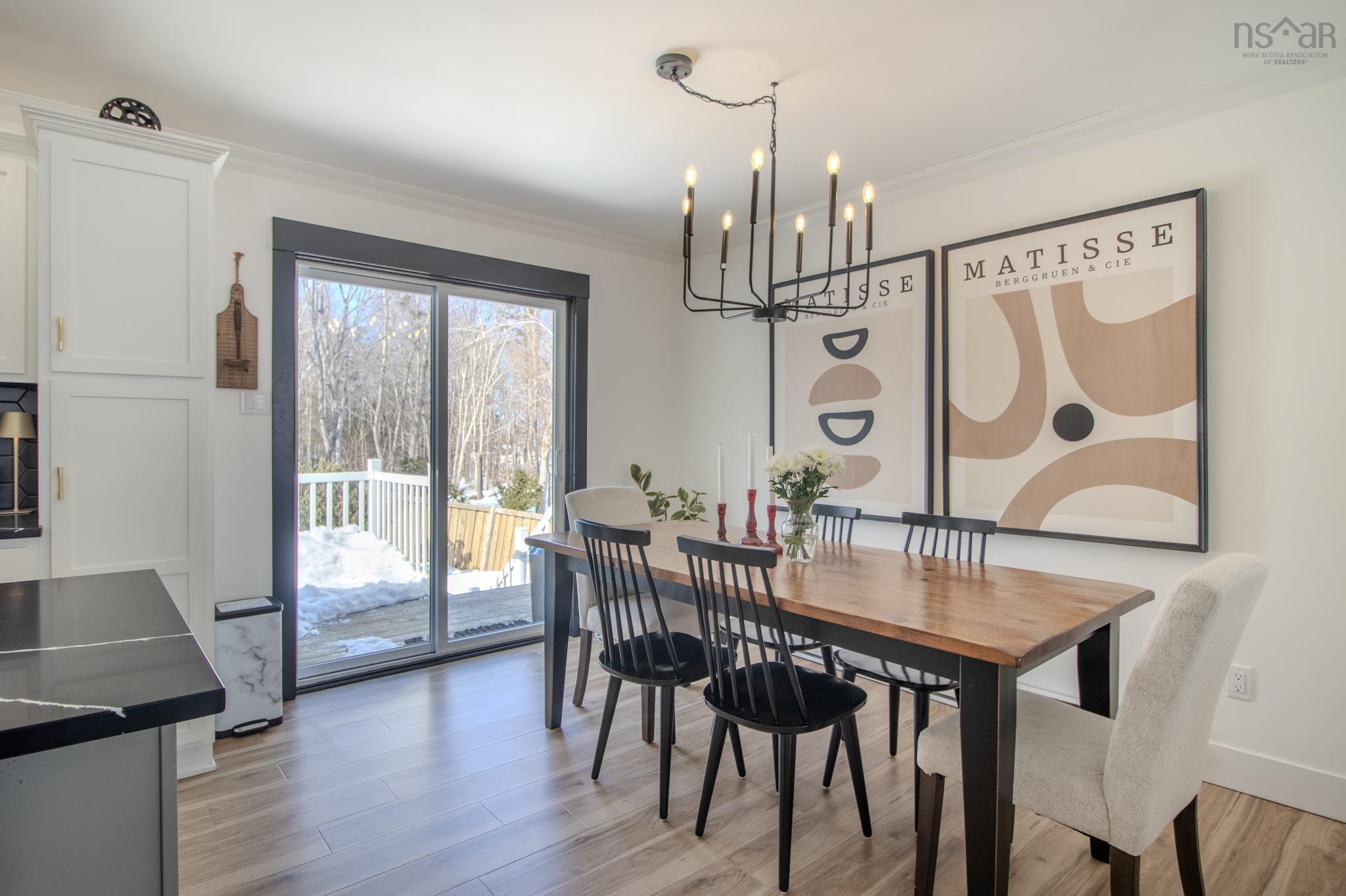 $469,000.00: 724 Cottage Road, Sydney