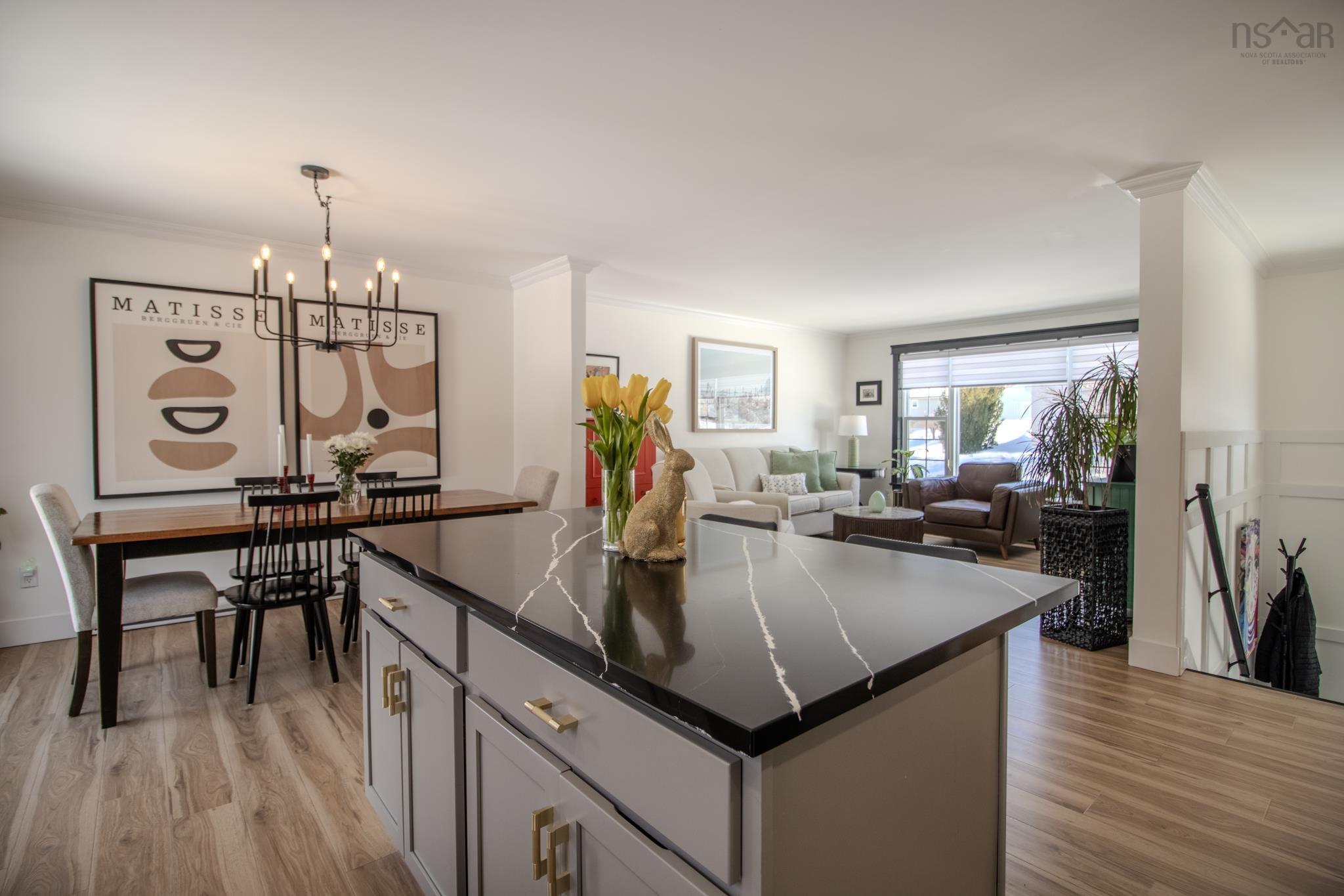 $469,000.00: 724 Cottage Road, Sydney