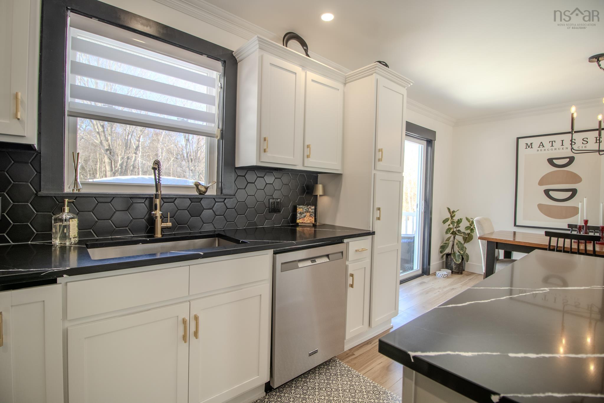 $469,000.00: 724 Cottage Road, Sydney