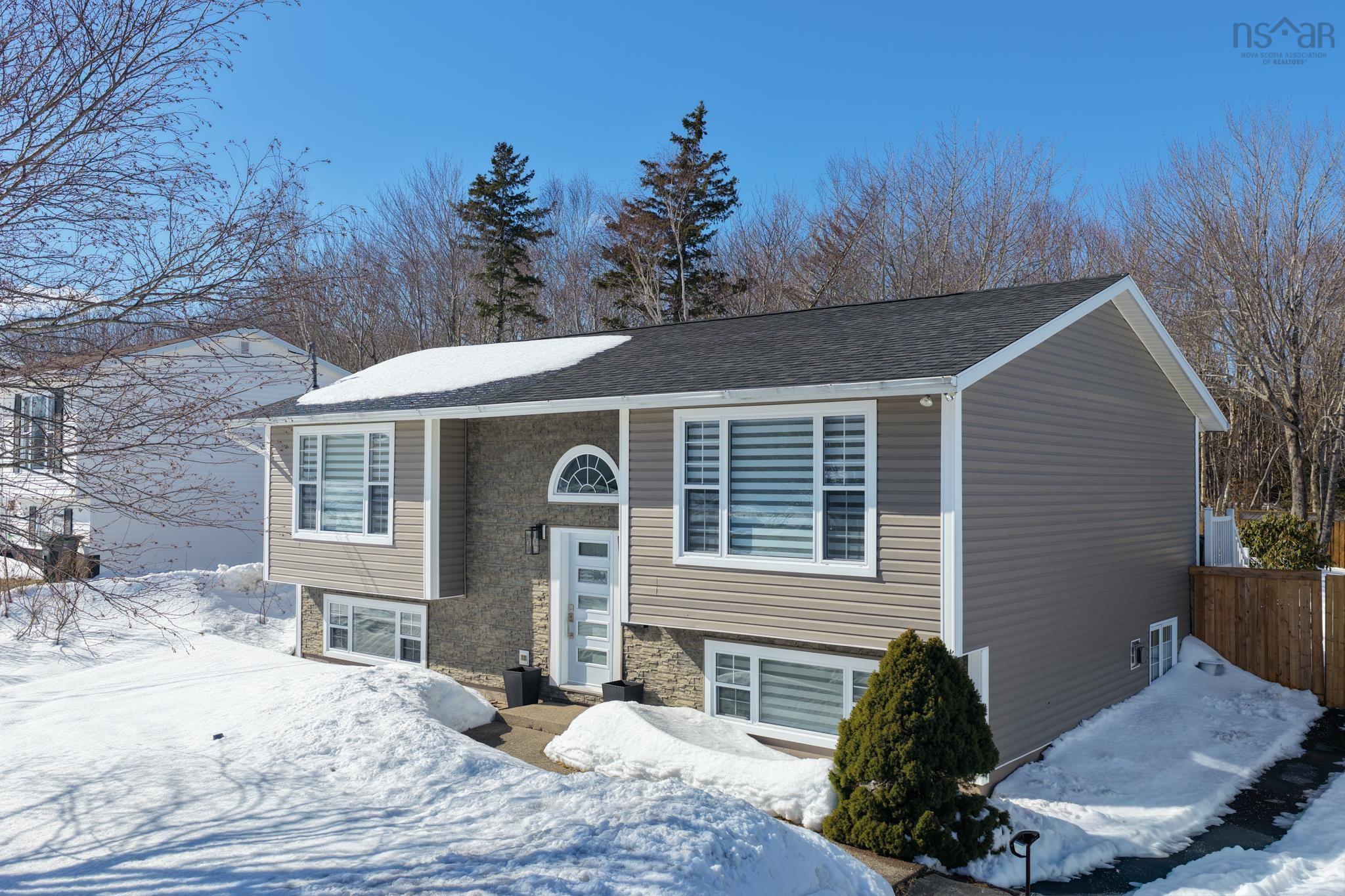 $469,000.00: 724 Cottage Road, Sydney