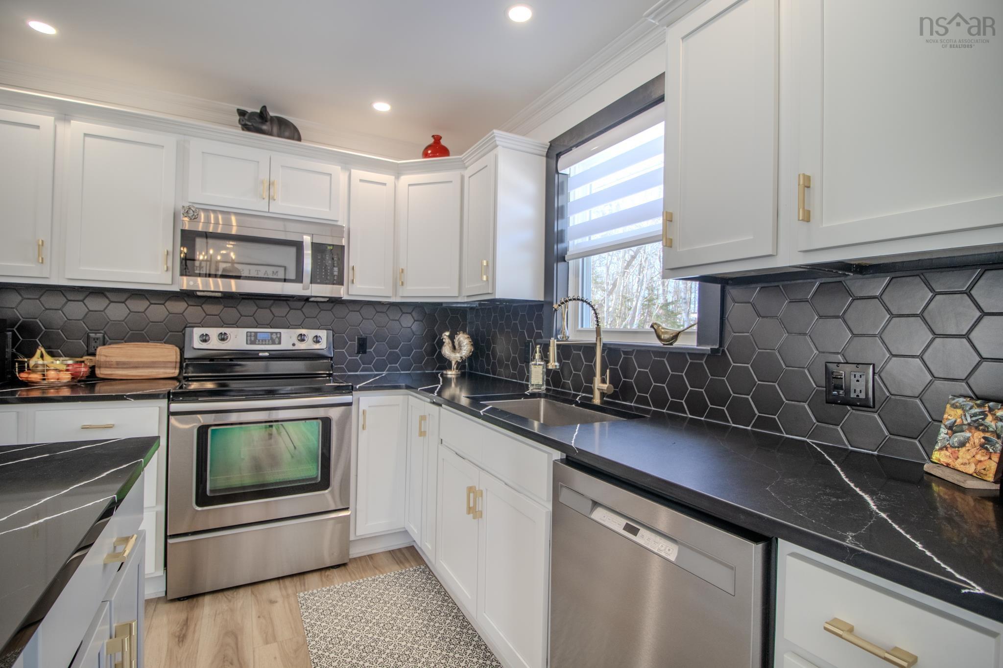 $469,000.00: 724 Cottage Road, Sydney