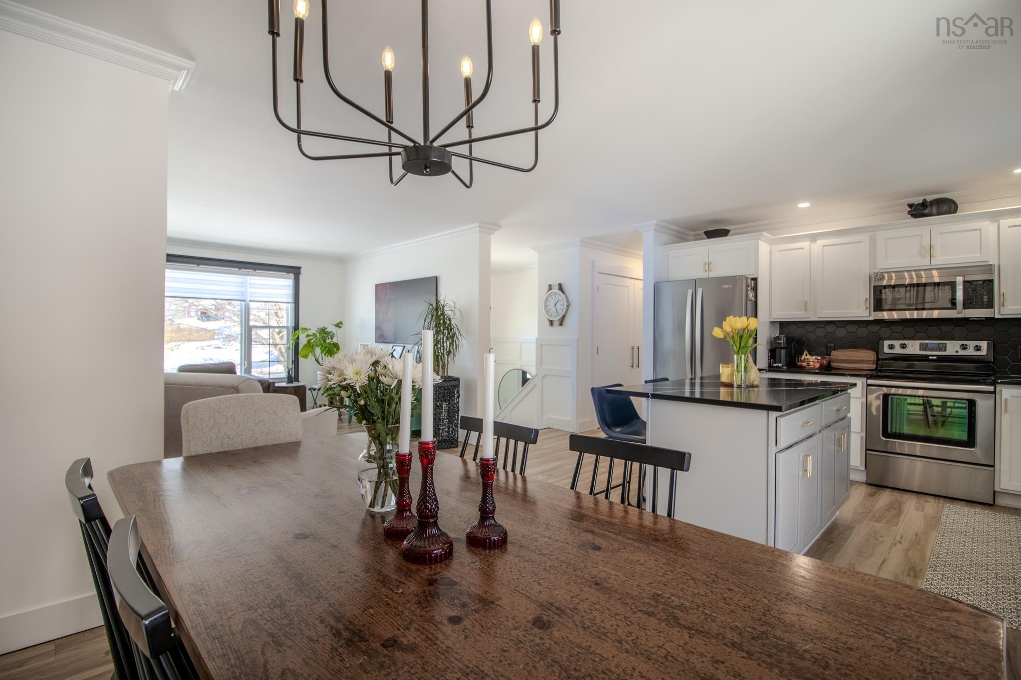 $469,000.00: 724 Cottage Road, Sydney