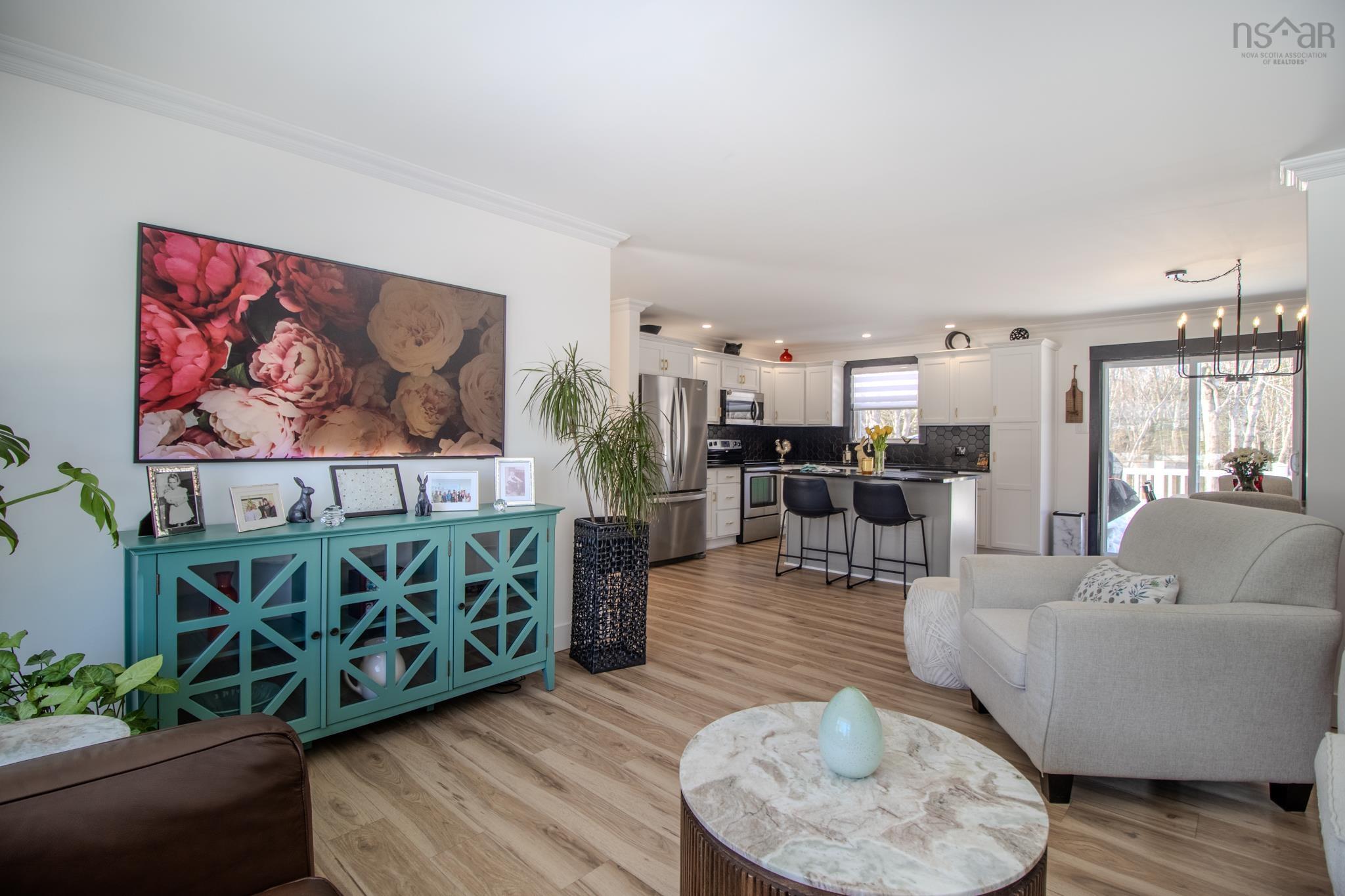 $469,000.00: 724 Cottage Road, Sydney