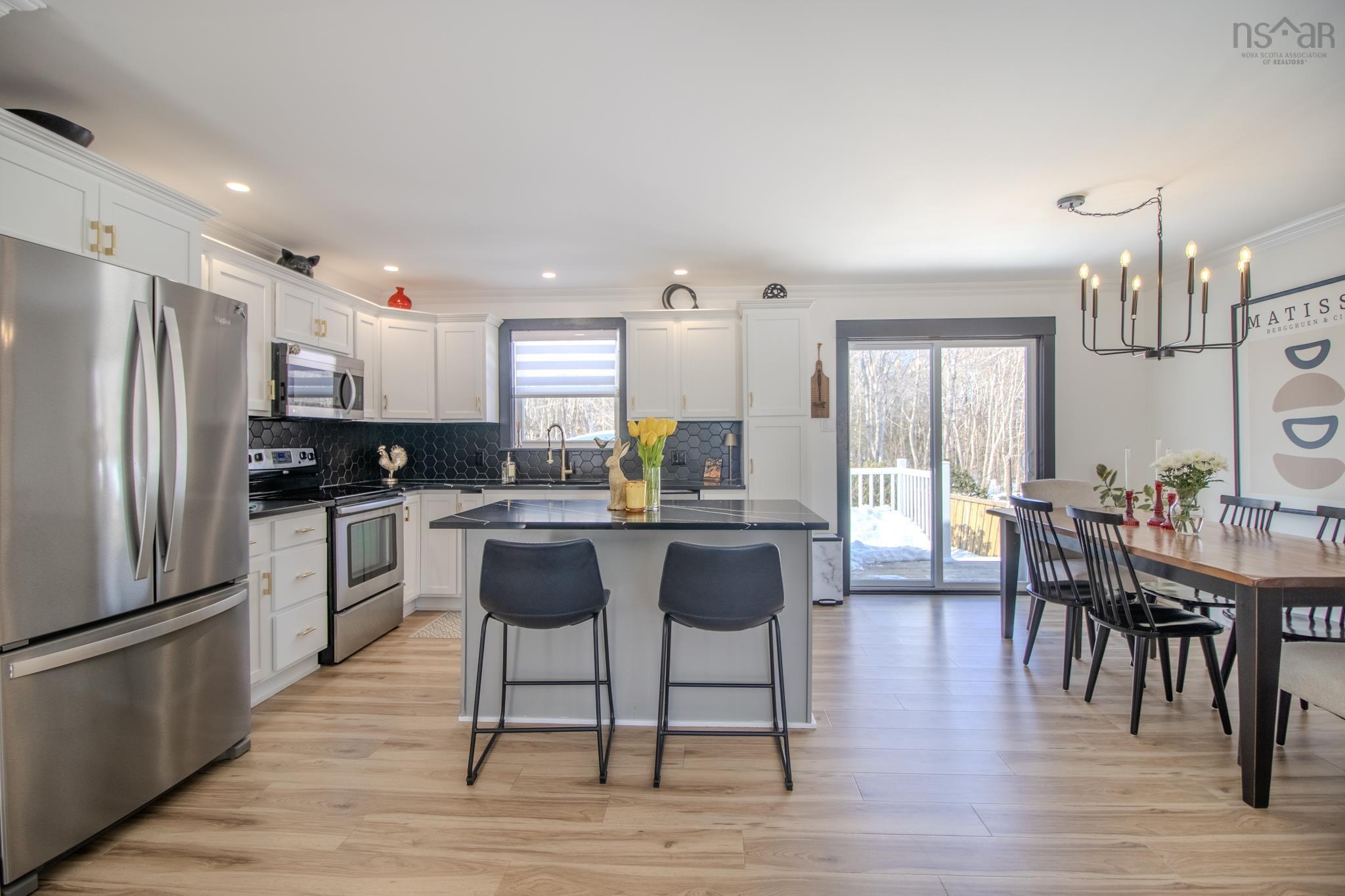 $469,000.00: 724 Cottage Road, Sydney