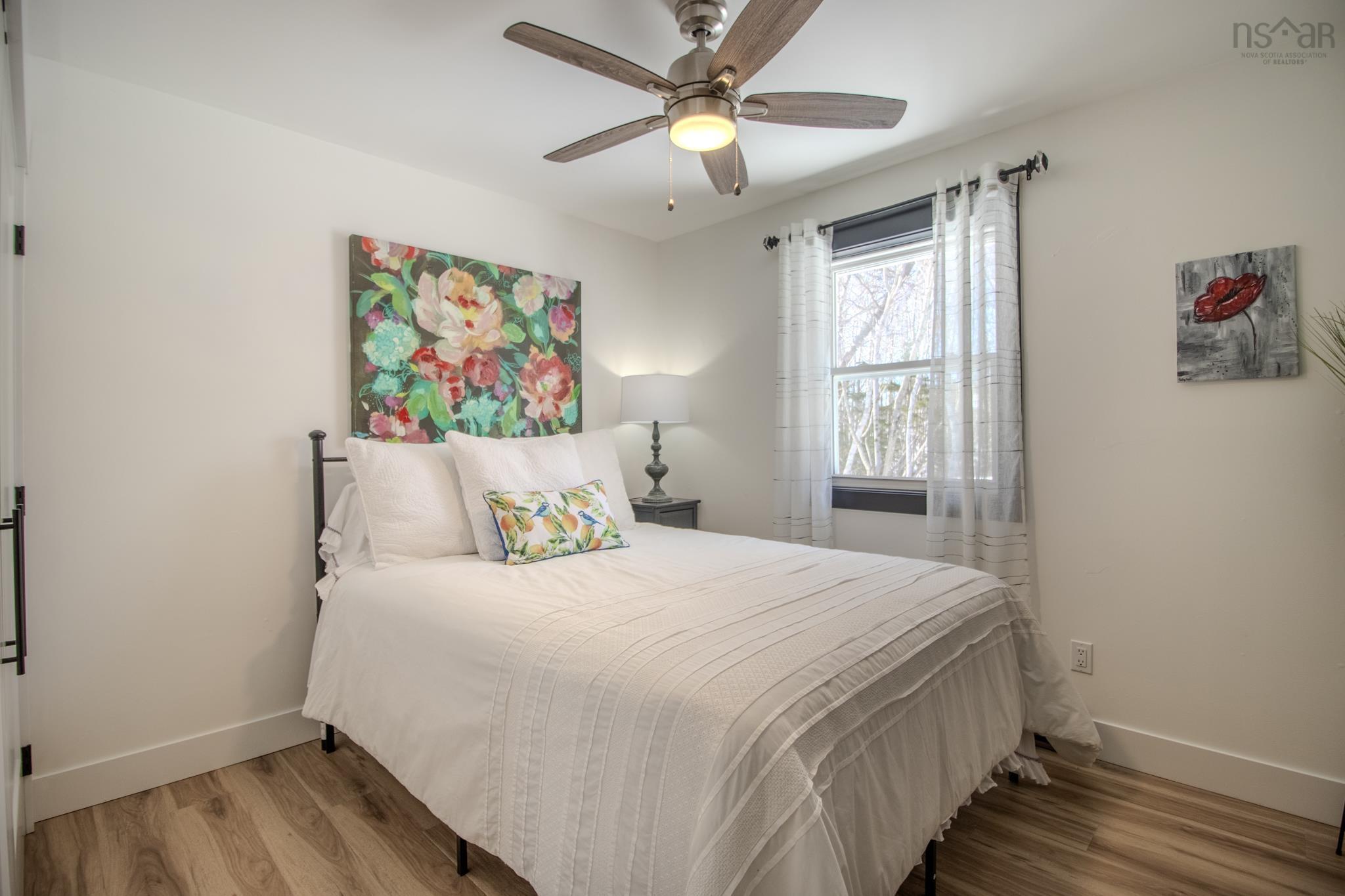 $469,000.00: 724 Cottage Road, Sydney