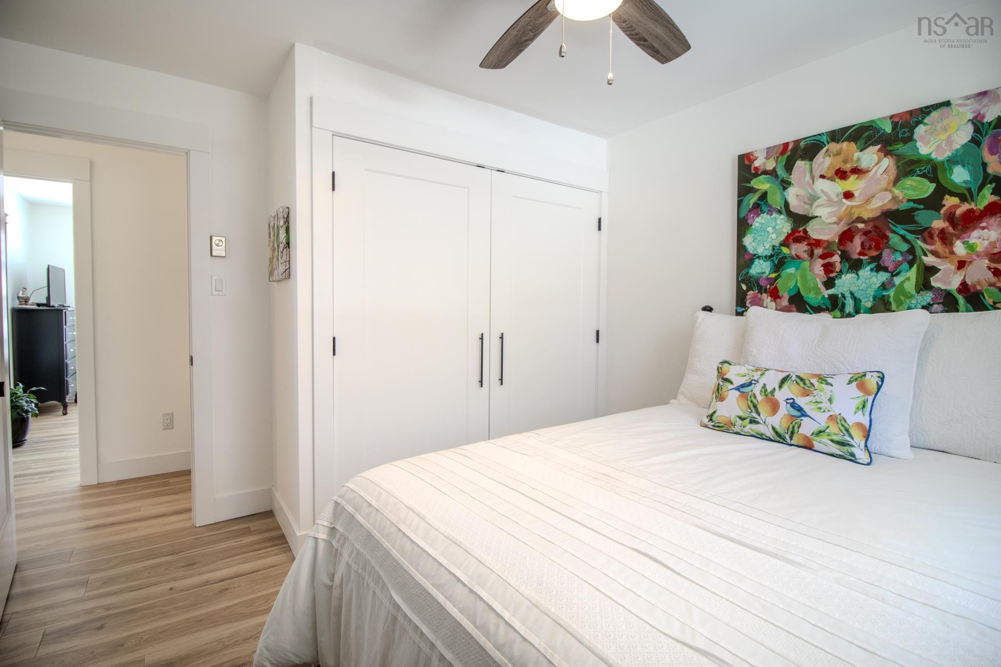 $469,000.00: 724 Cottage Road, Sydney