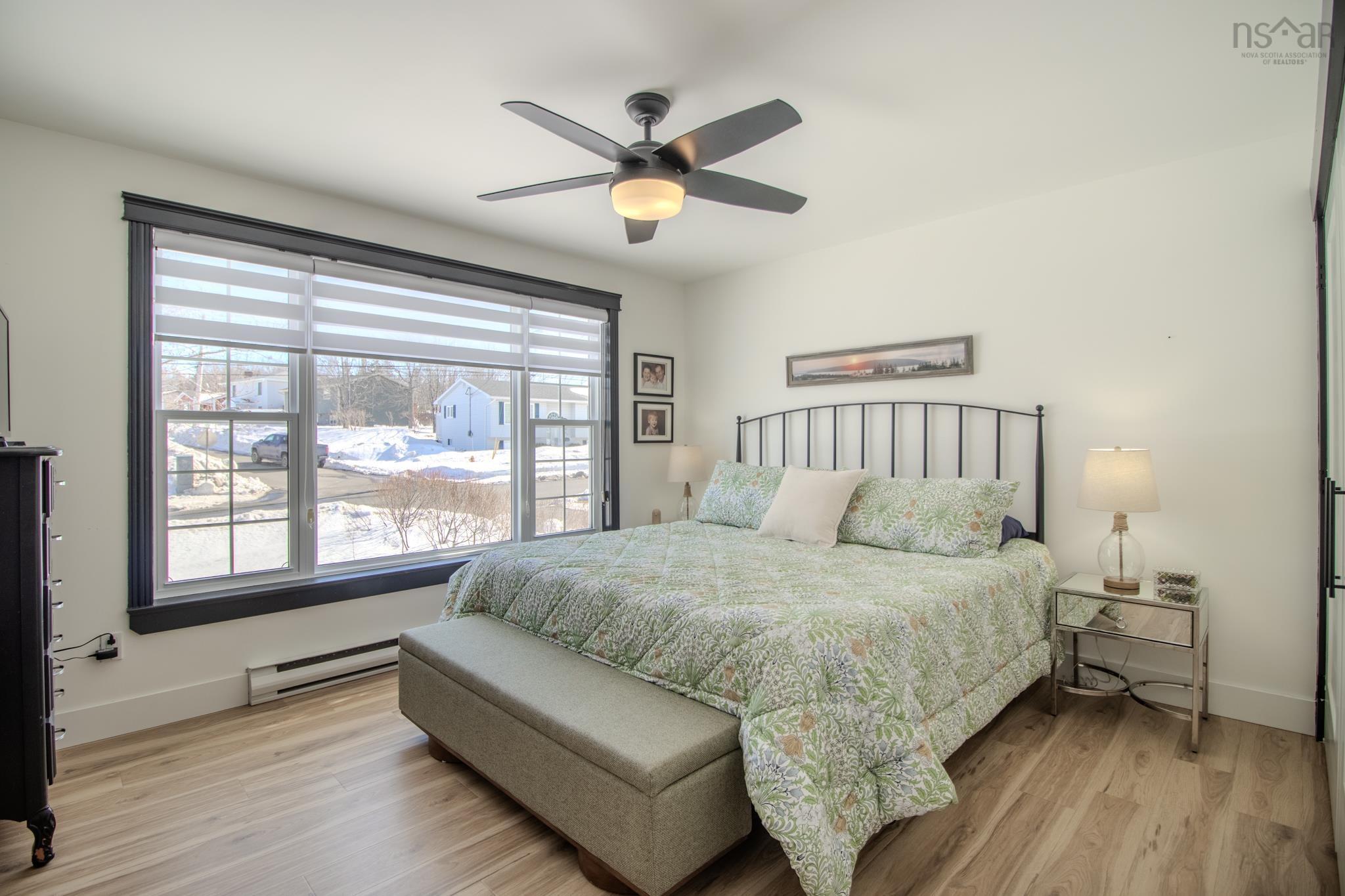 $469,000.00: 724 Cottage Road, Sydney