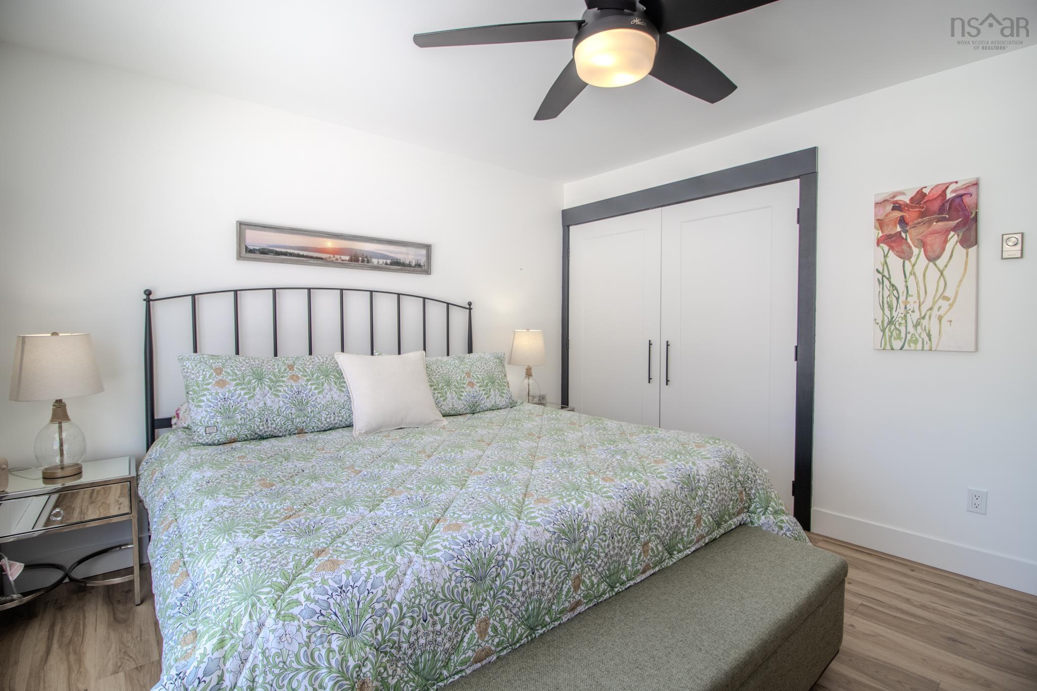 $469,000.00: 724 Cottage Road, Sydney