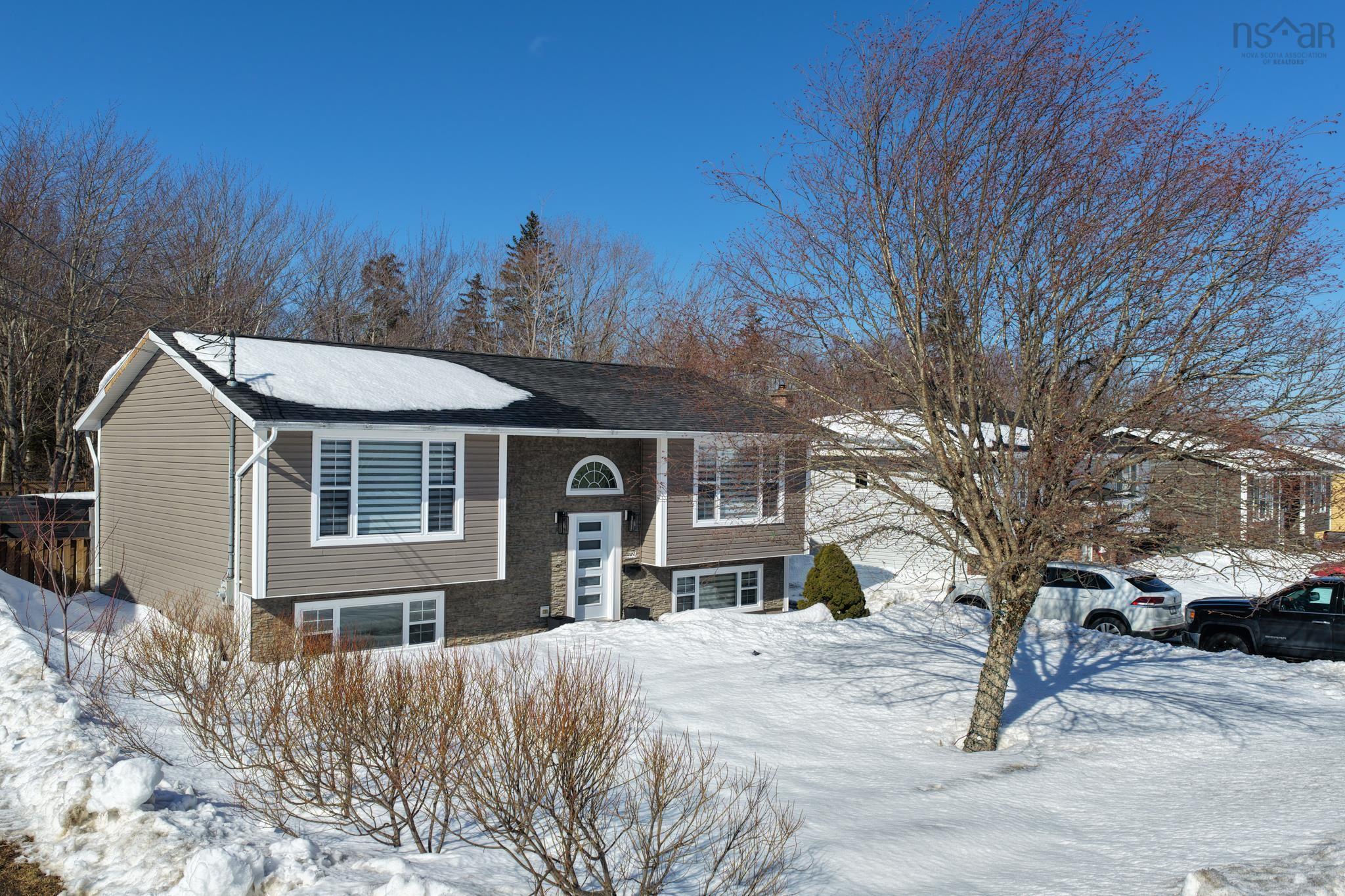 $469,000.00: 724 Cottage Road, Sydney