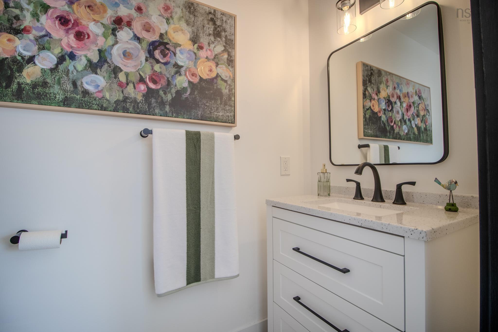 $469,000.00: 724 Cottage Road, Sydney