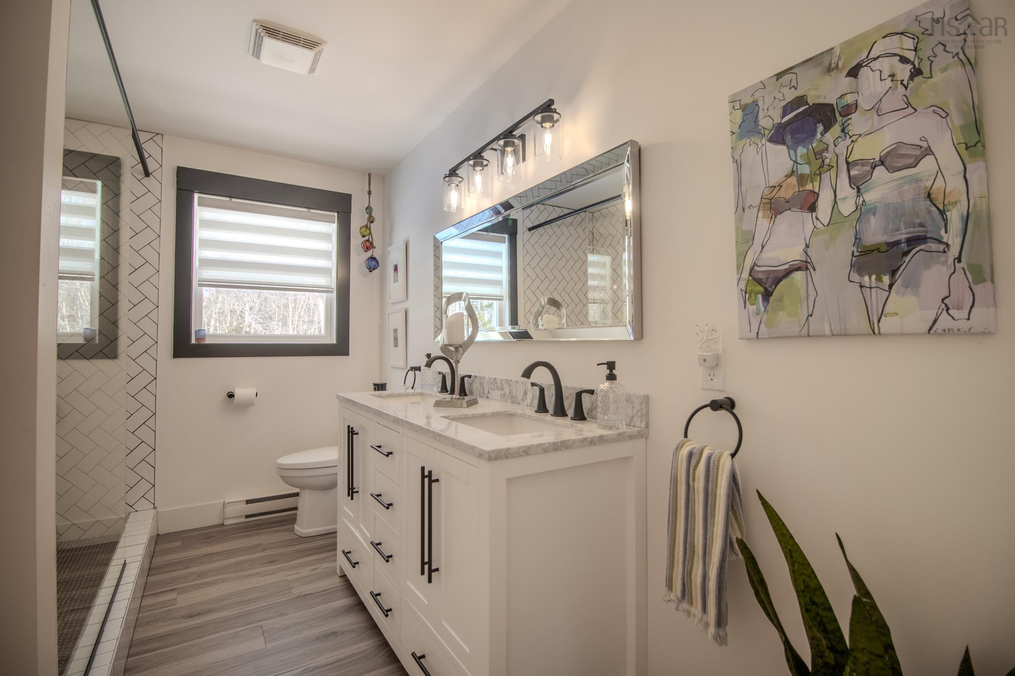 $469,000.00: 724 Cottage Road, Sydney