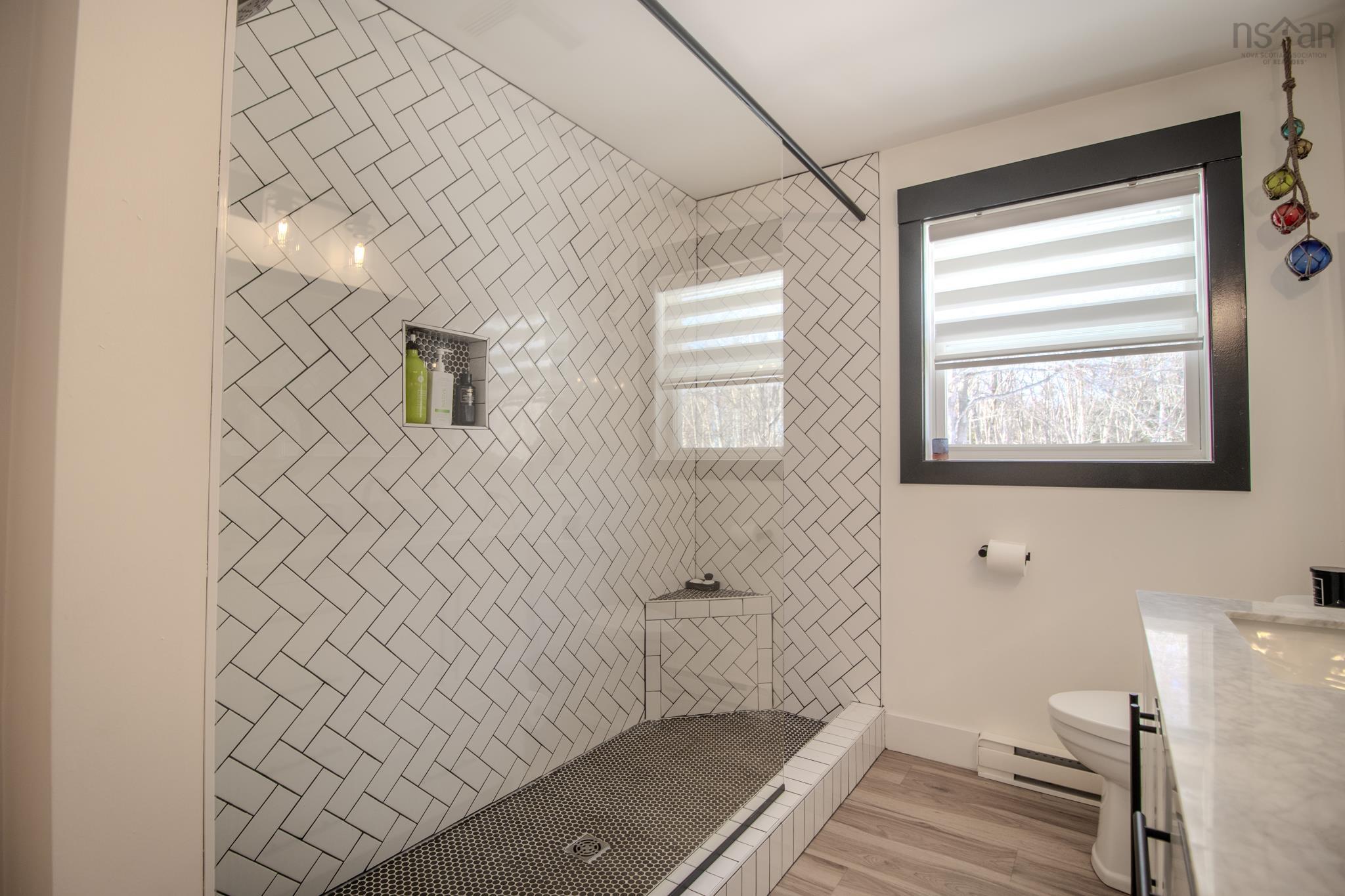 $469,000.00: 724 Cottage Road, Sydney