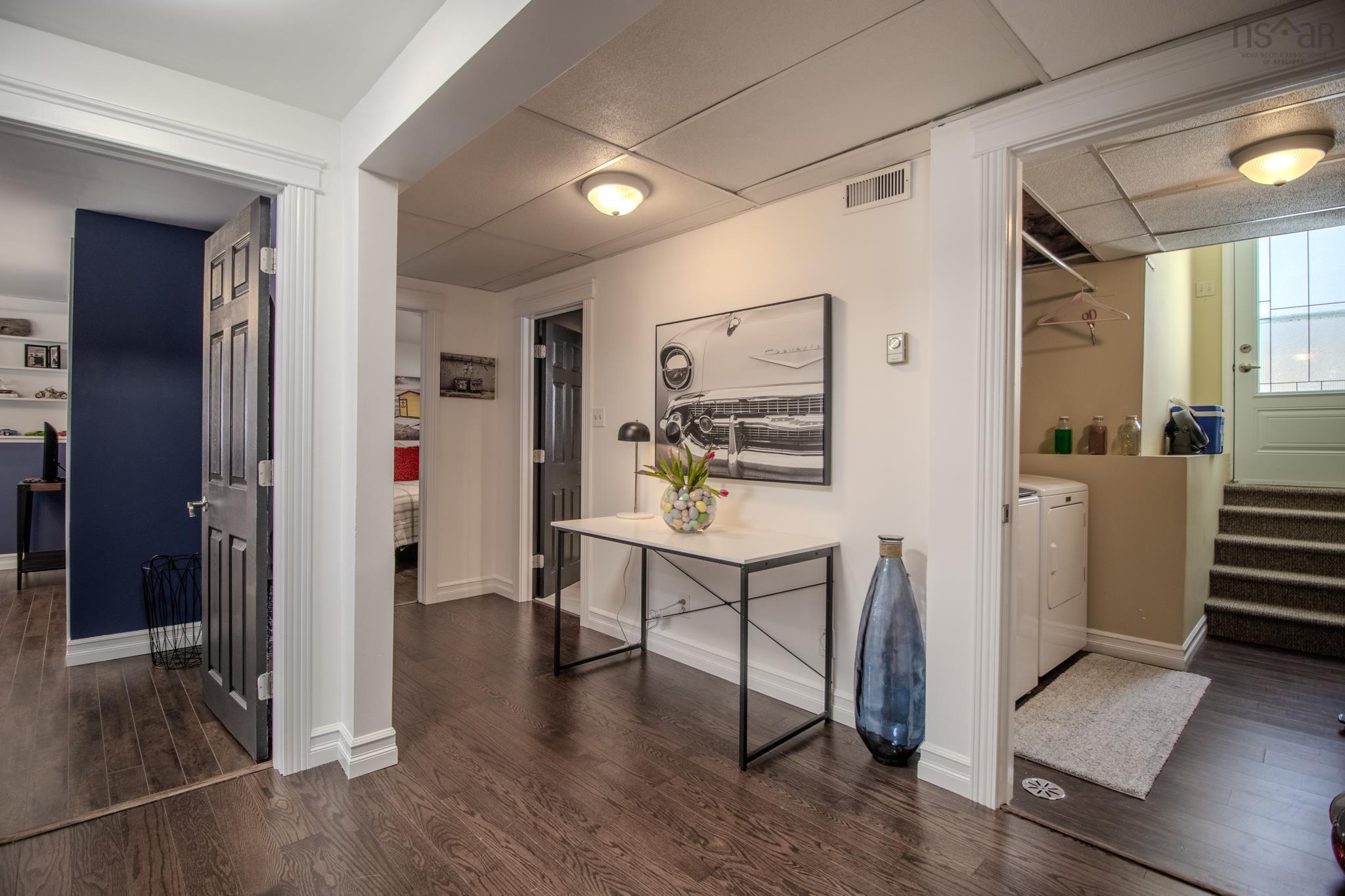 $469,000.00: 724 Cottage Road, Sydney