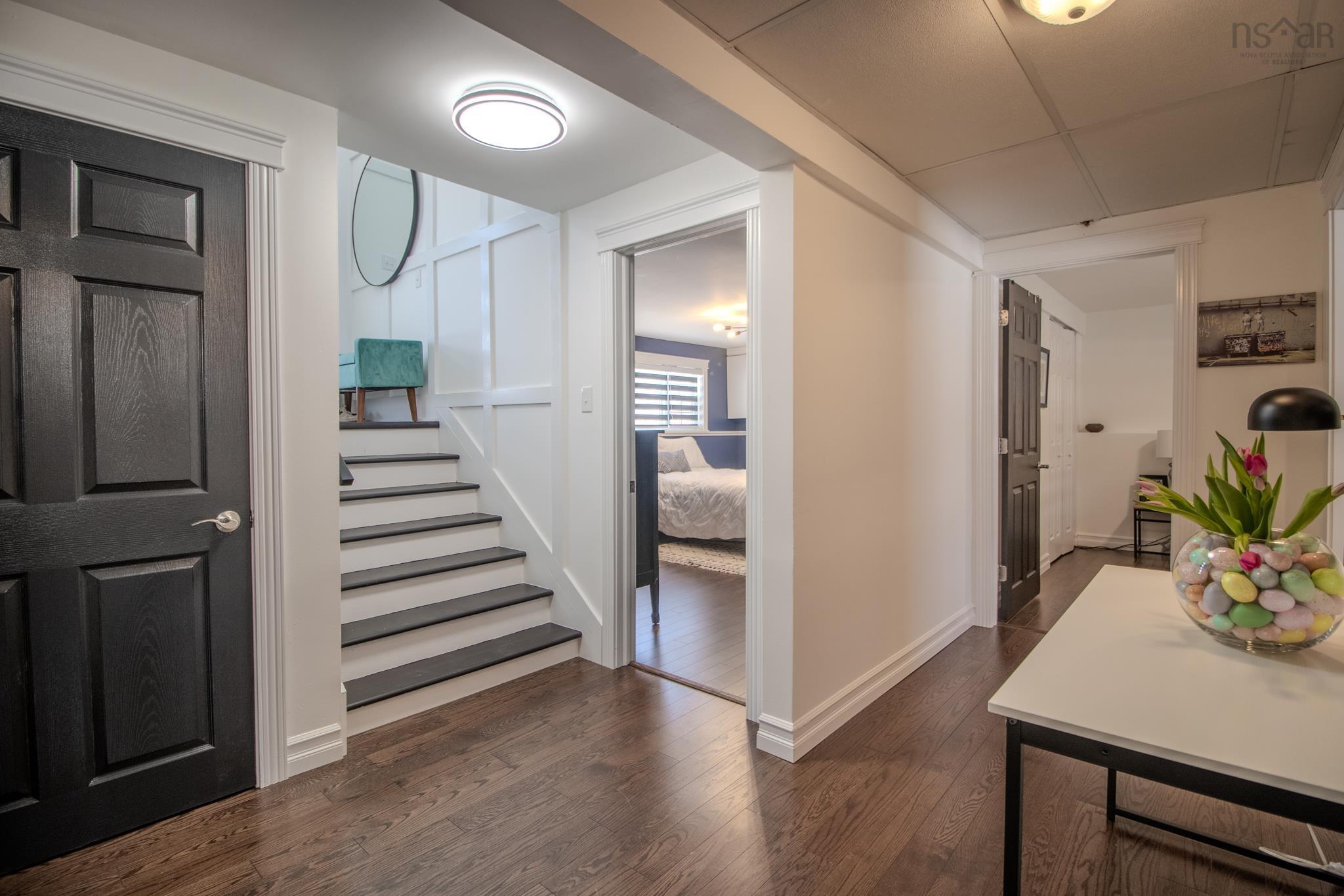 $469,000.00: 724 Cottage Road, Sydney