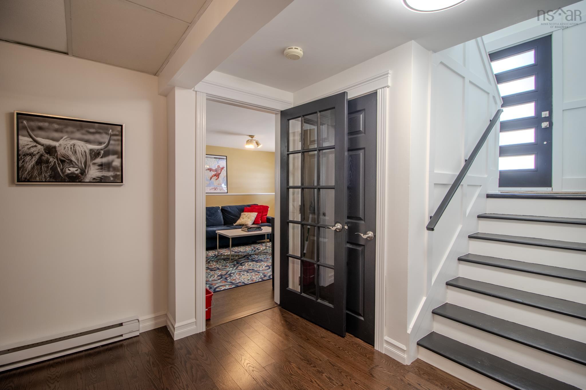 $469,000.00: 724 Cottage Road, Sydney