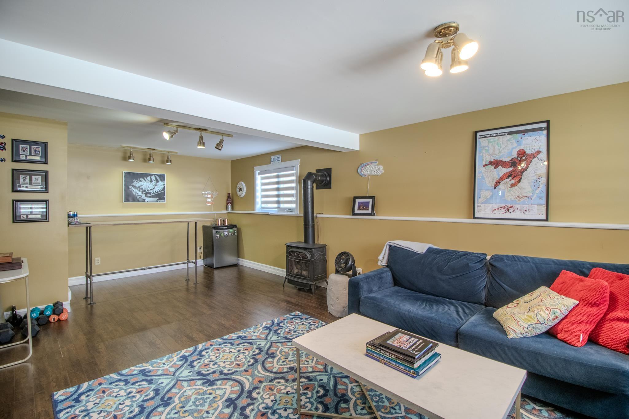 $469,000.00: 724 Cottage Road, Sydney