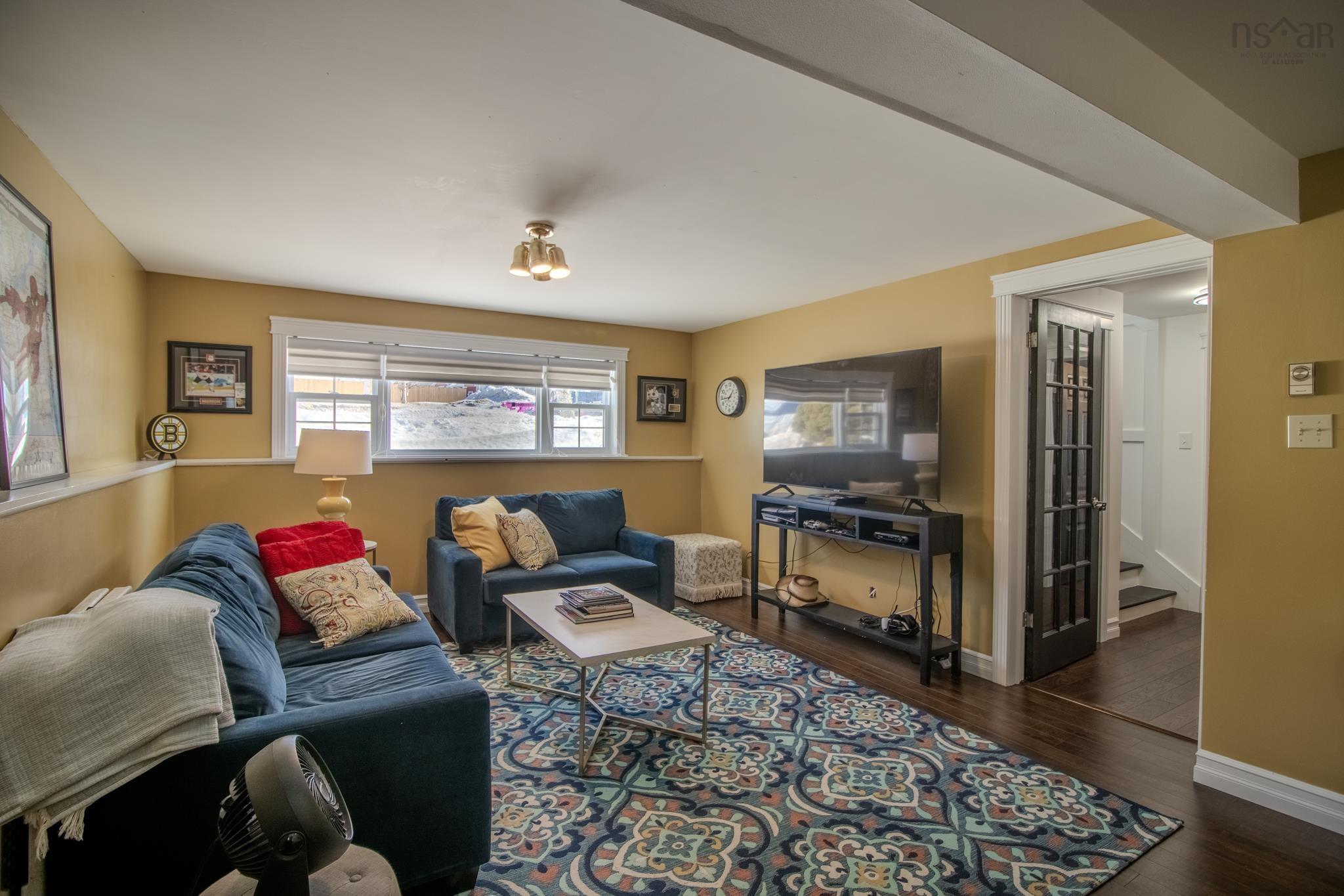 $469,000.00: 724 Cottage Road, Sydney