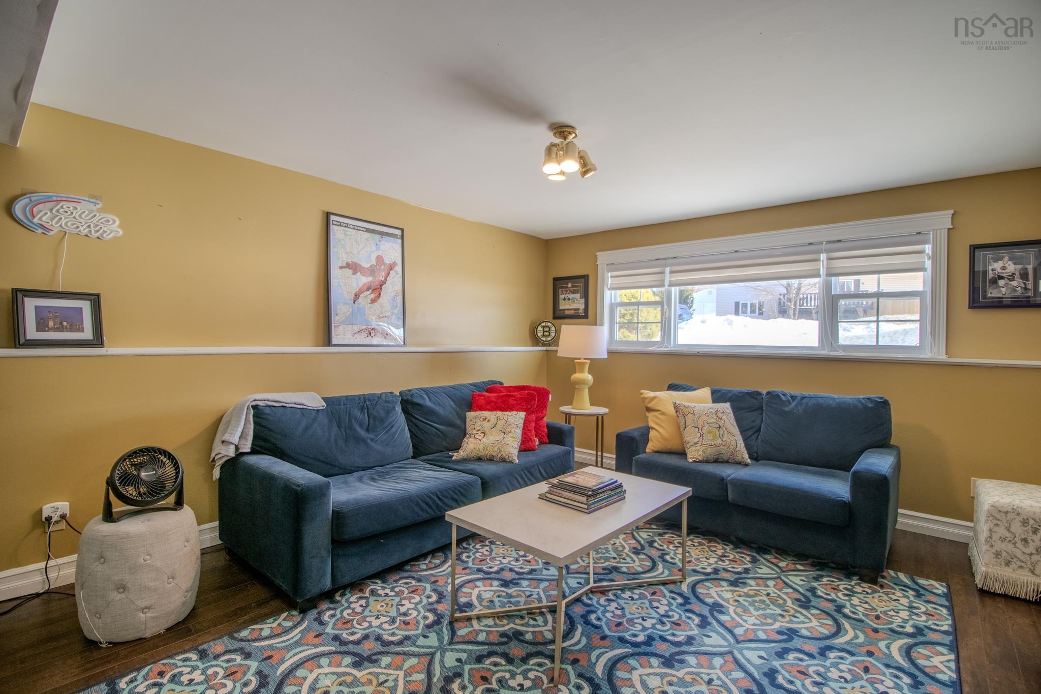 $469,000.00: 724 Cottage Road, Sydney