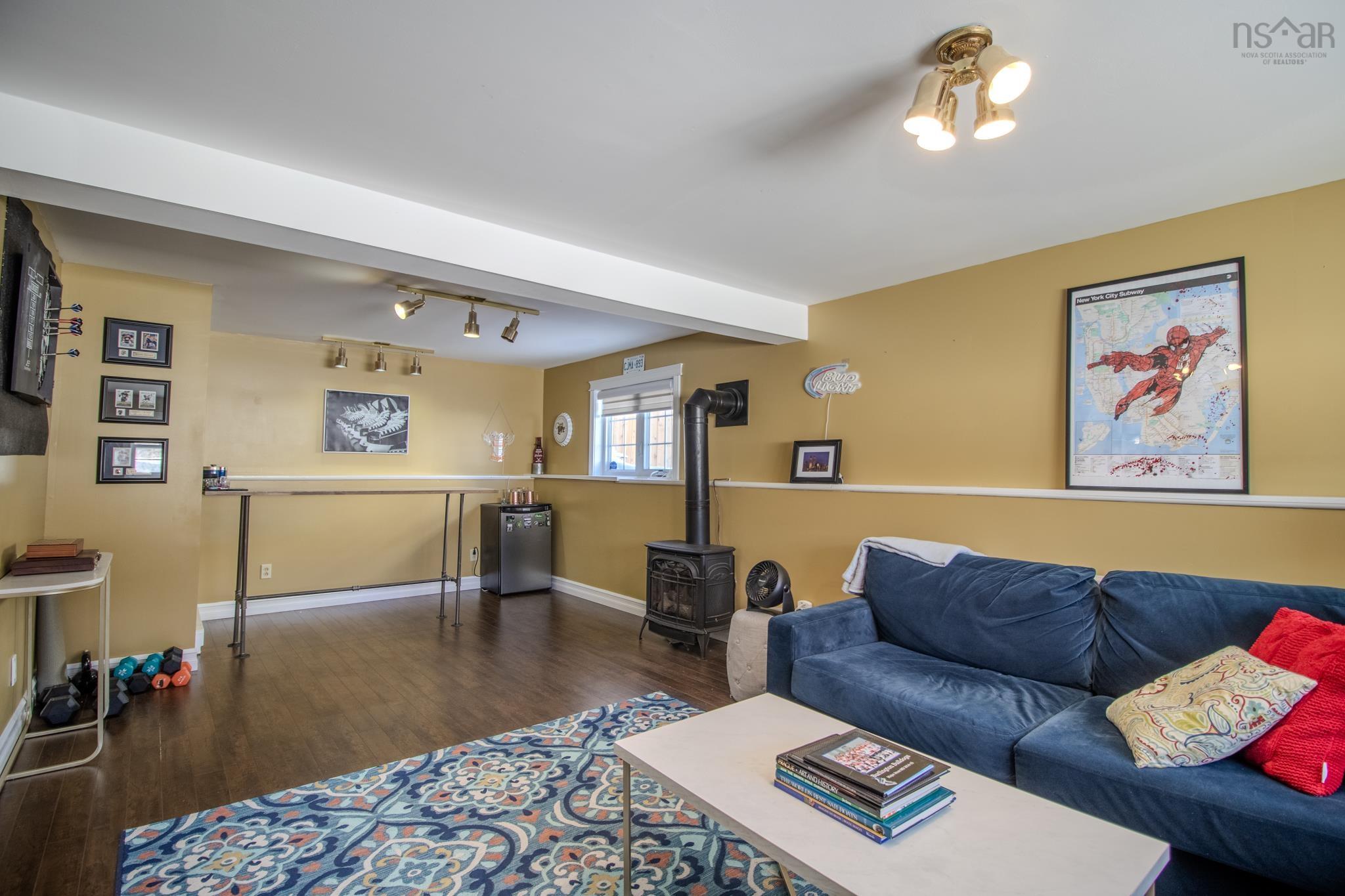 $469,000.00: 724 Cottage Road, Sydney