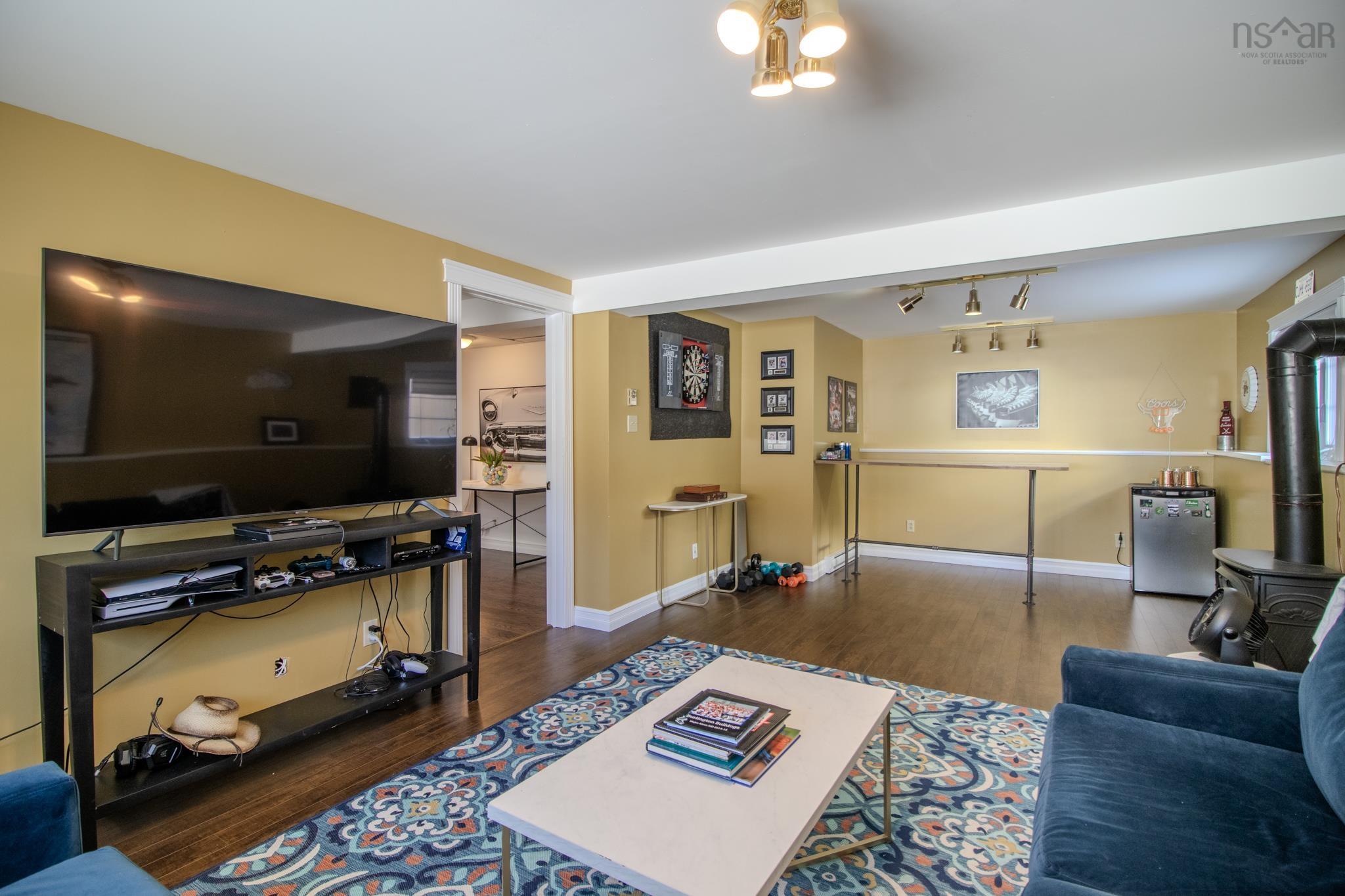 $469,000.00: 724 Cottage Road, Sydney