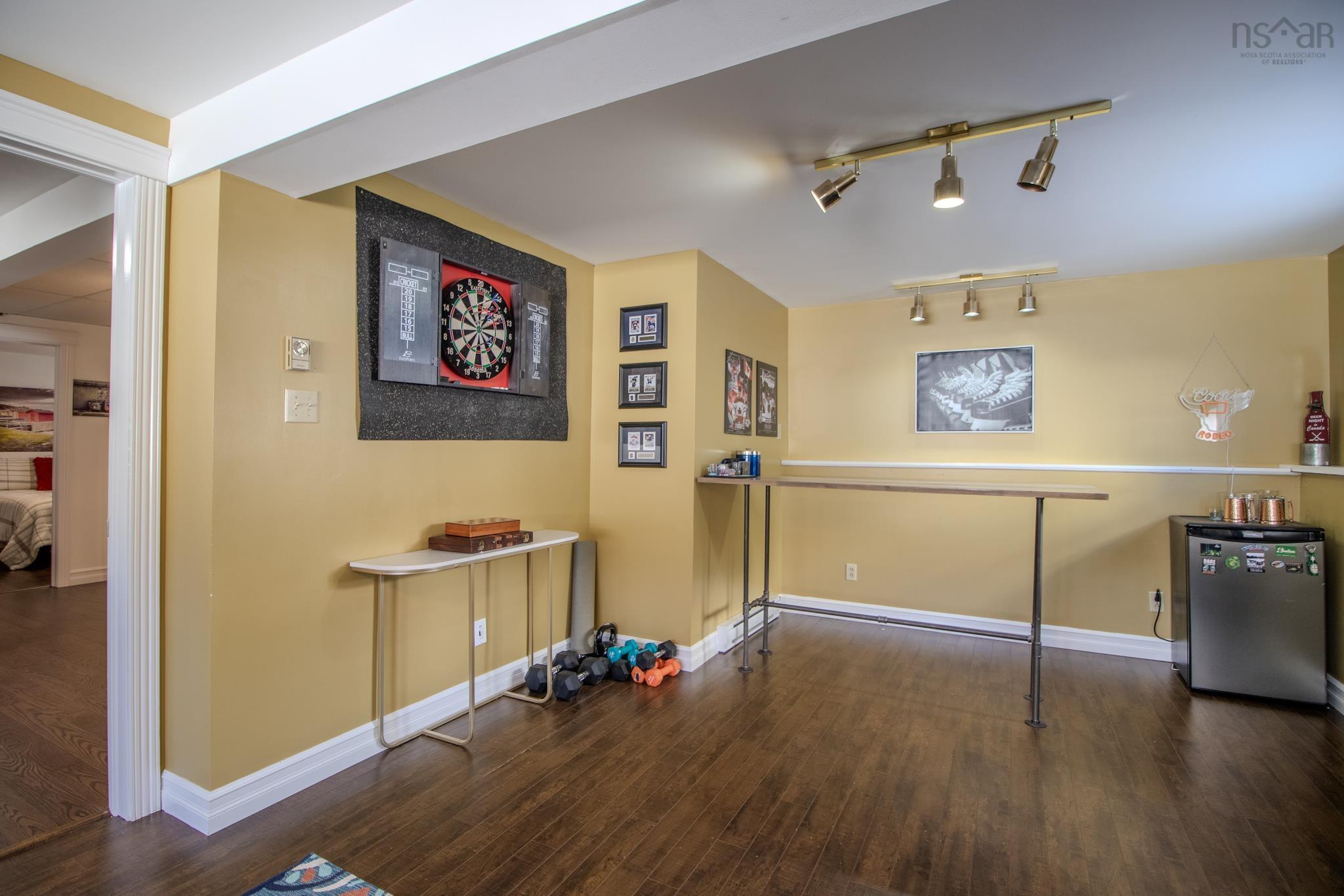 $469,000.00: 724 Cottage Road, Sydney