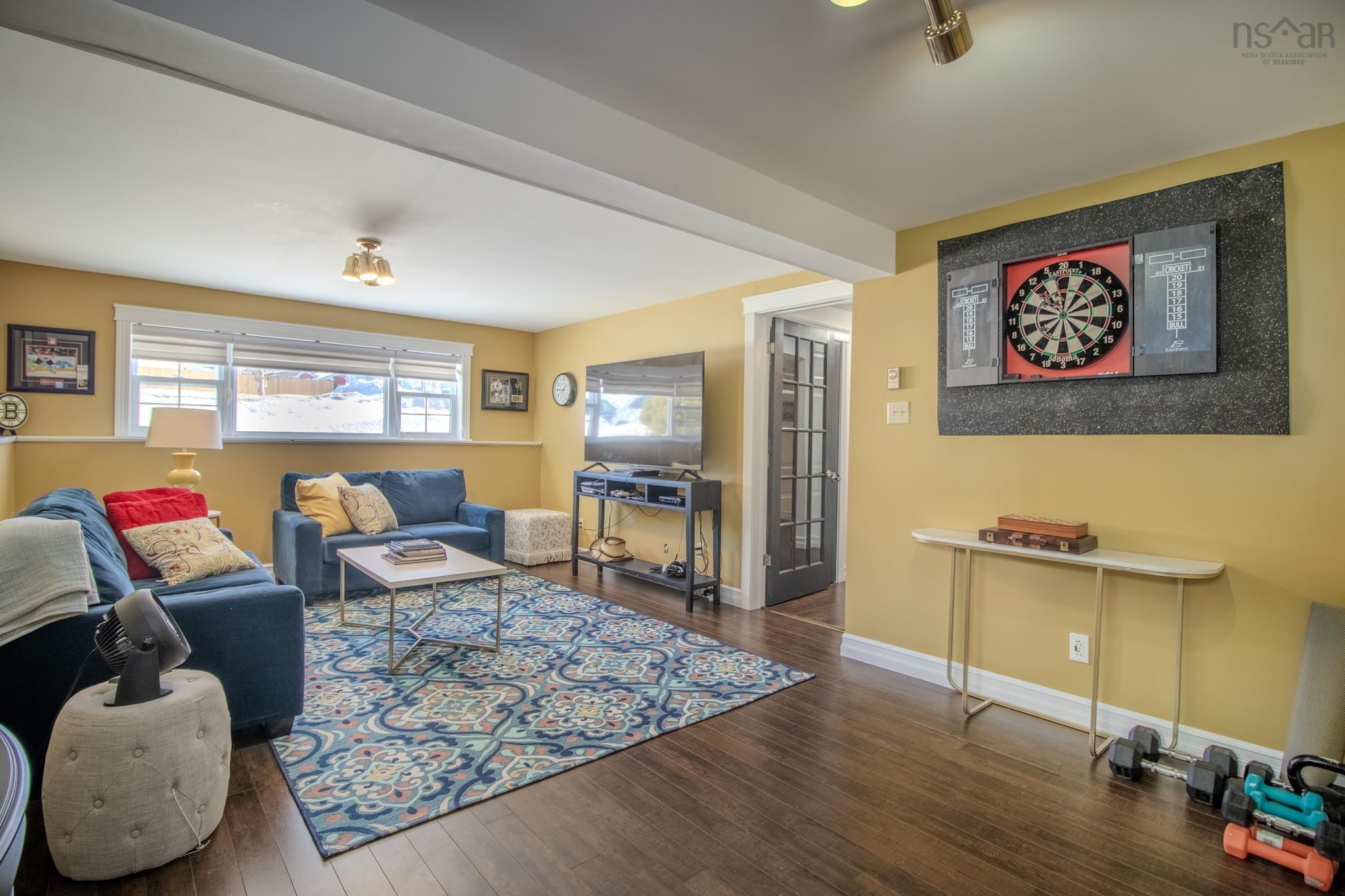 $469,000.00: 724 Cottage Road, Sydney