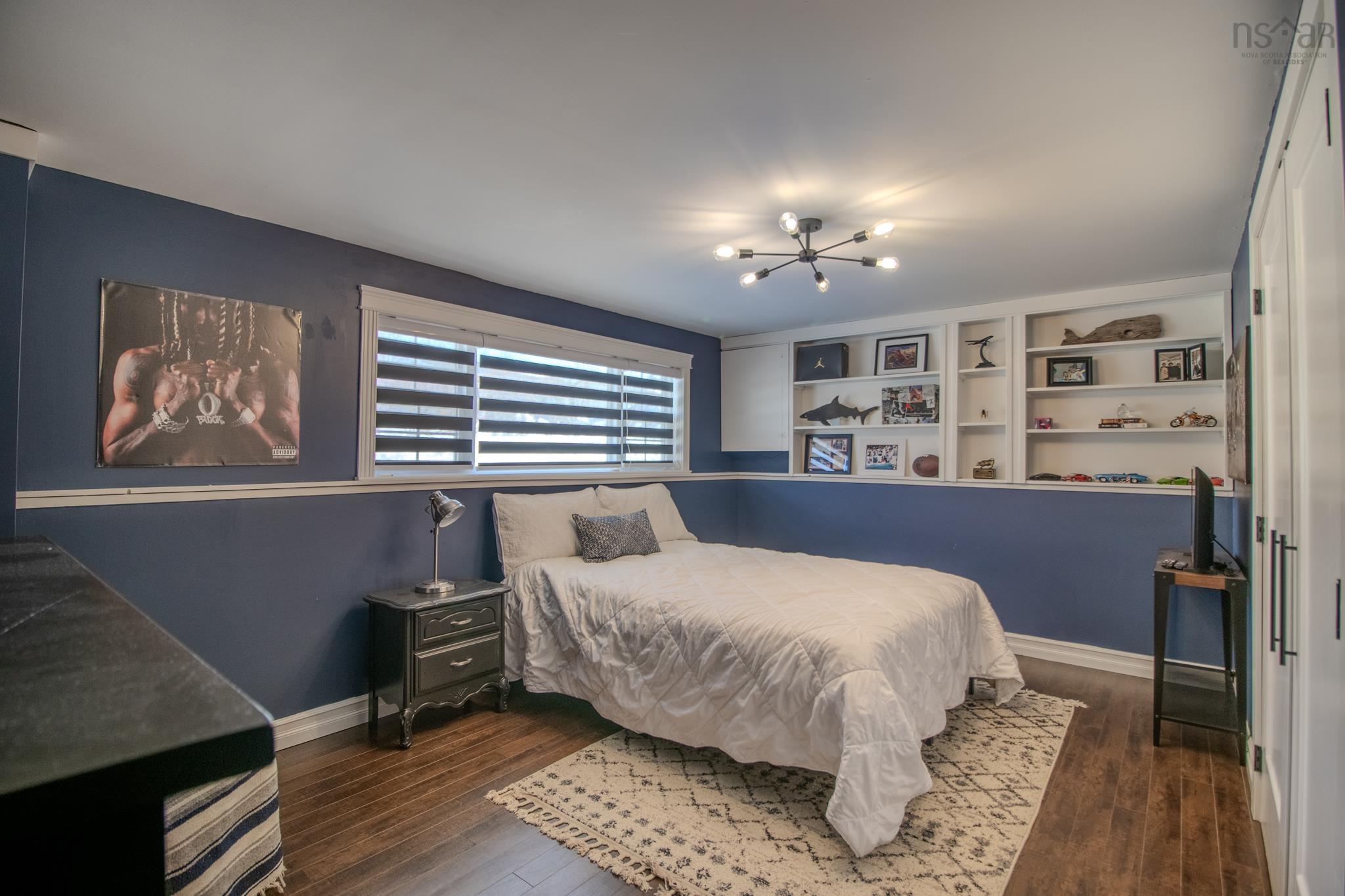 $469,000.00: 724 Cottage Road, Sydney