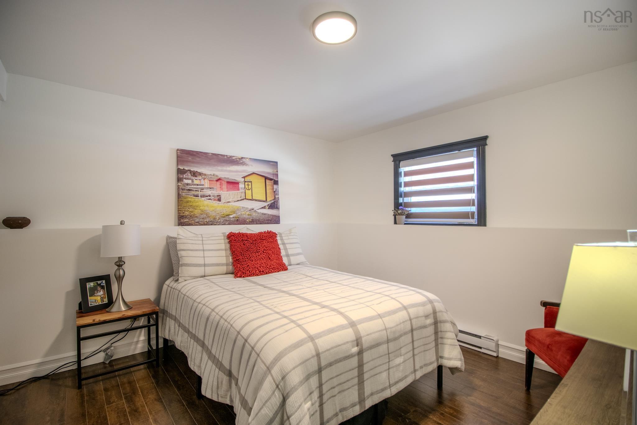 $469,000.00: 724 Cottage Road, Sydney