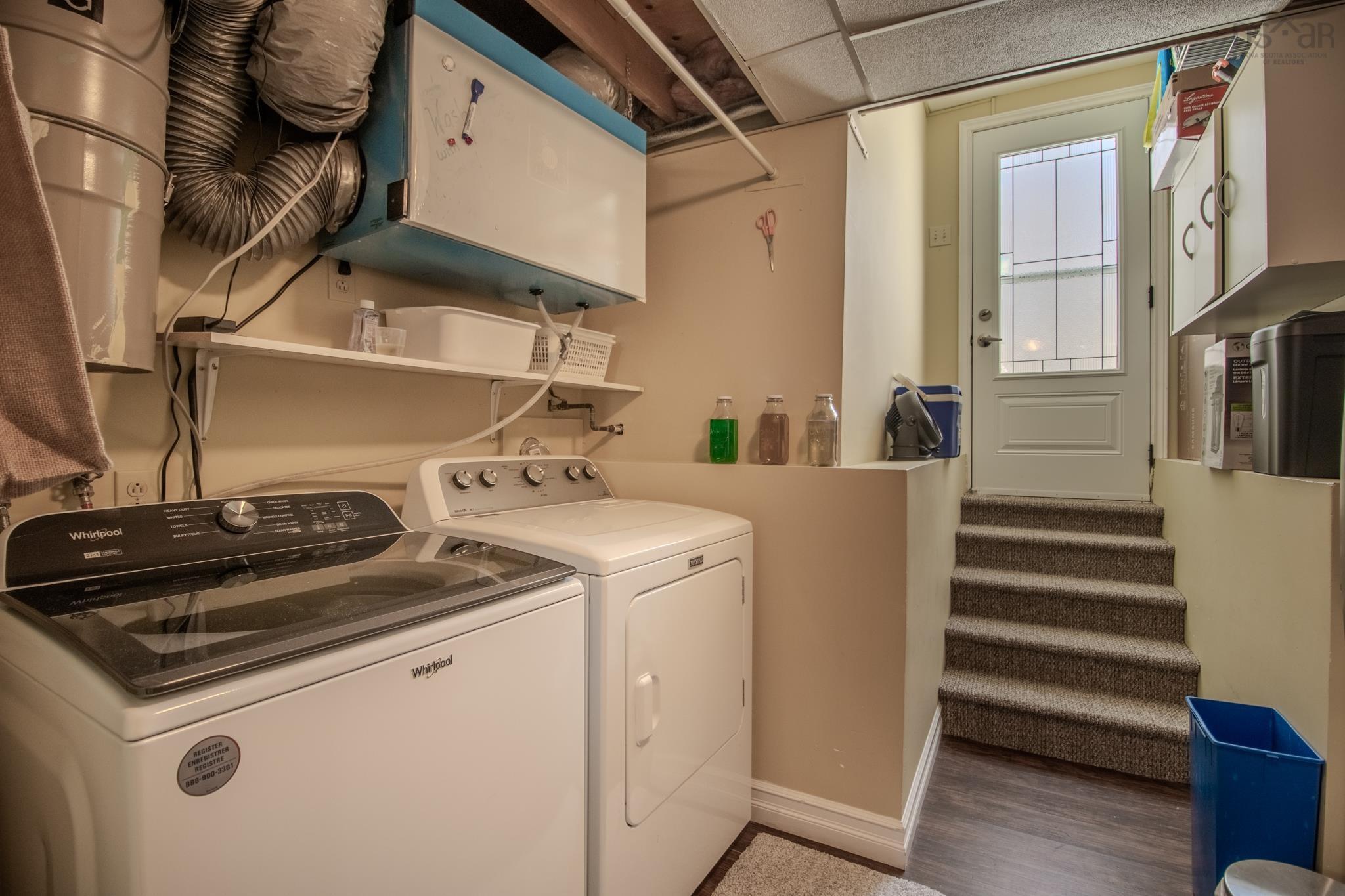 $469,000.00: 724 Cottage Road, Sydney