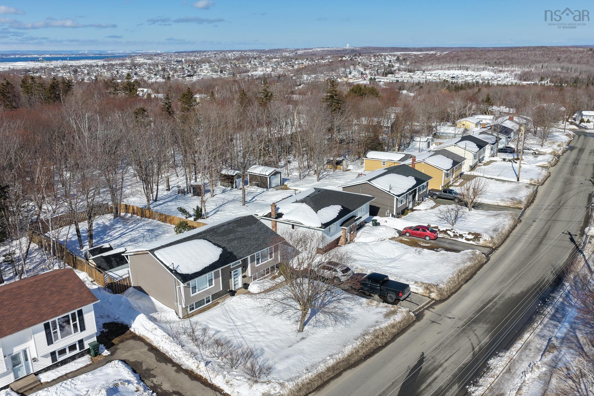 $469,000.00: 724 Cottage Road, Sydney