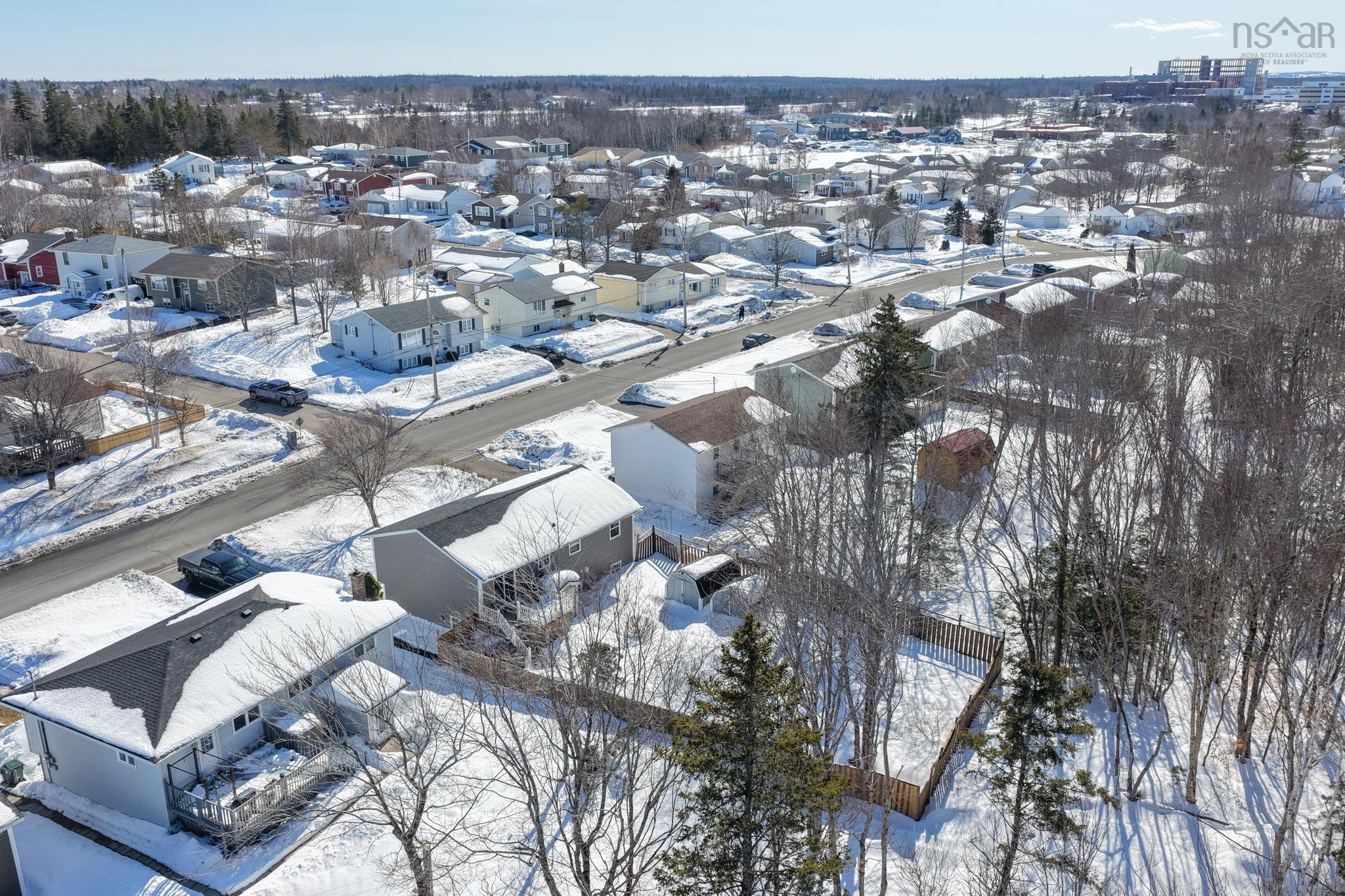 $469,000.00: 724 Cottage Road, Sydney