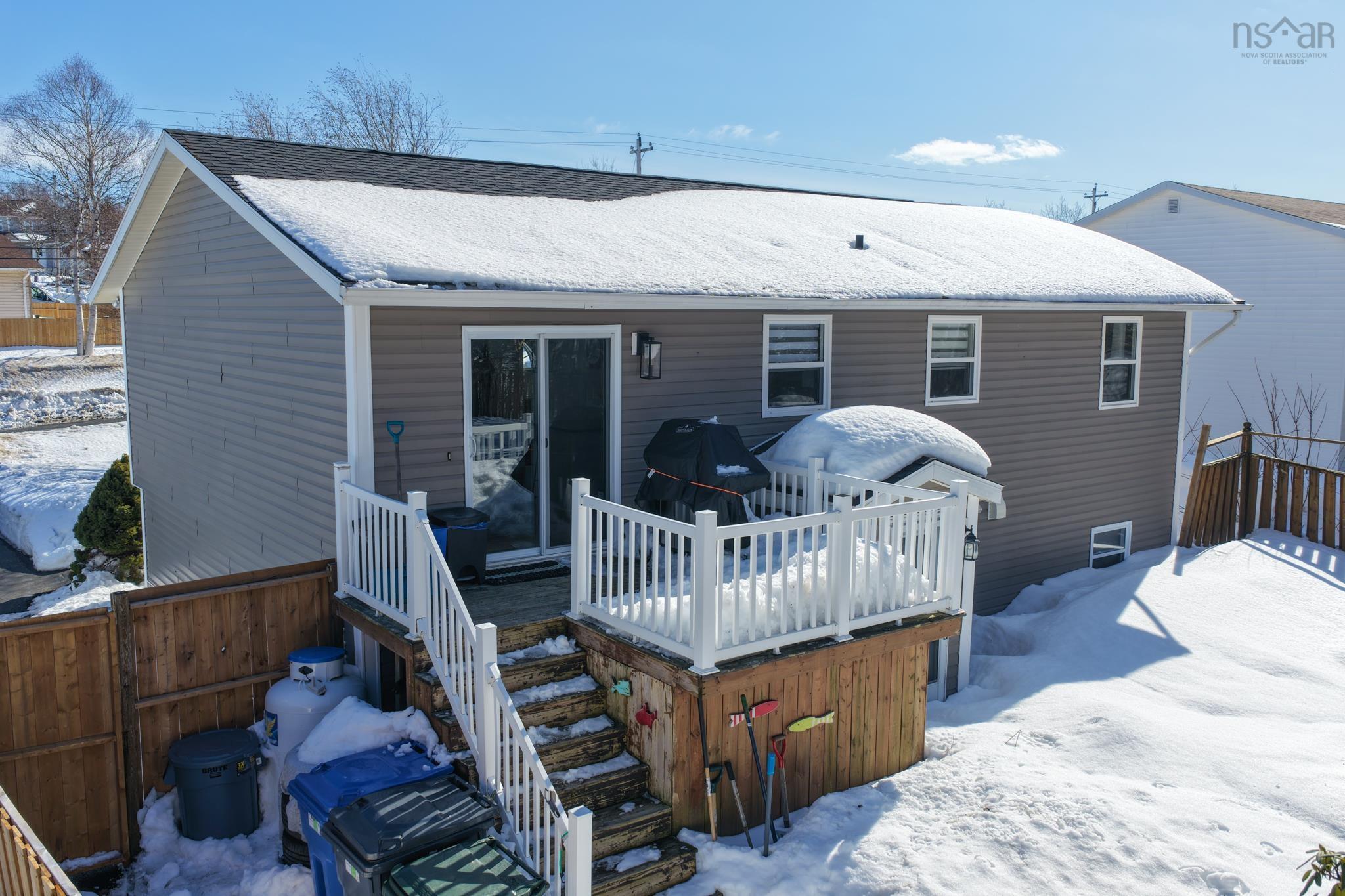 $469,000.00: 724 Cottage Road, Sydney