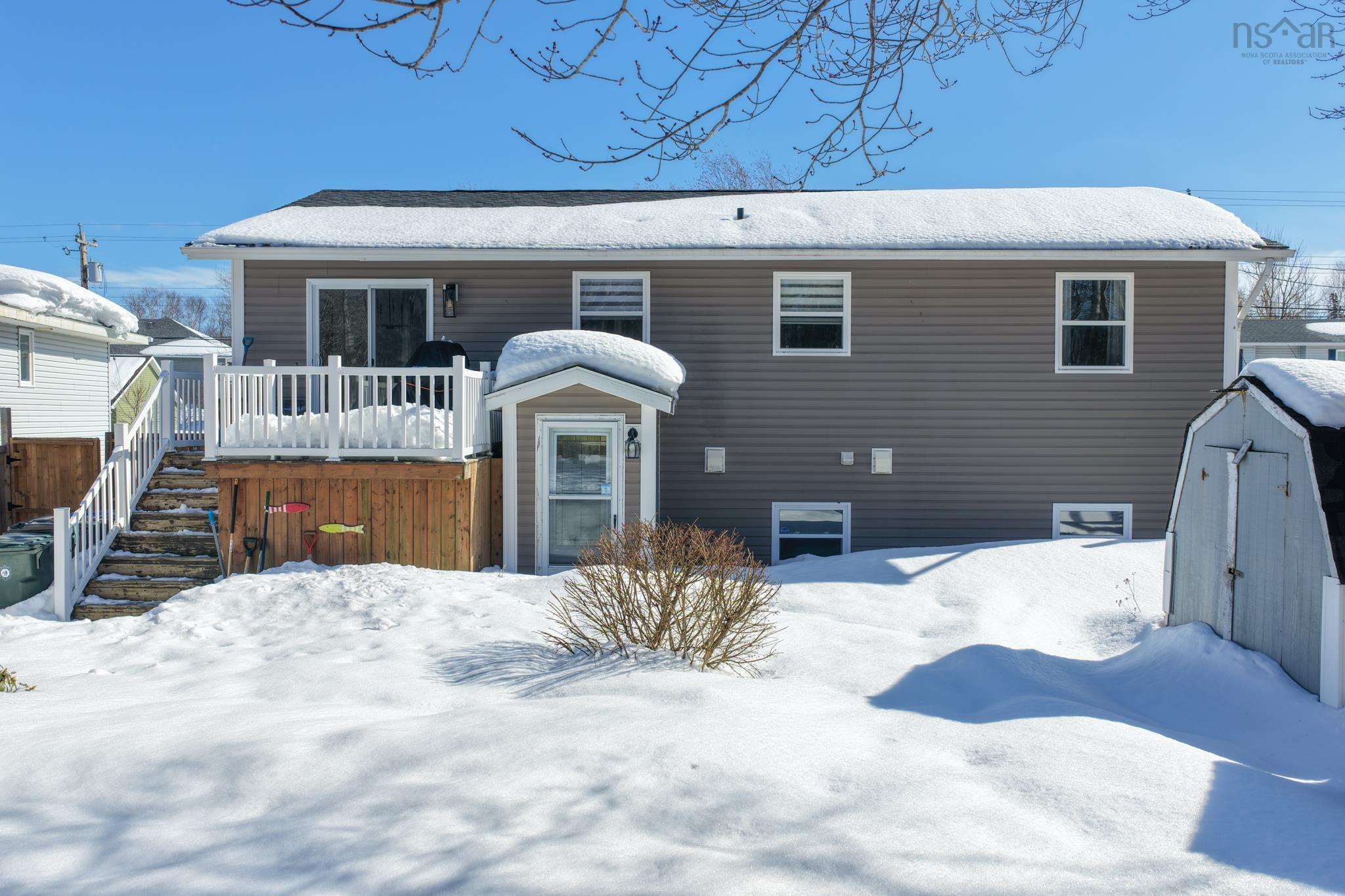 $469,000.00: 724 Cottage Road, Sydney