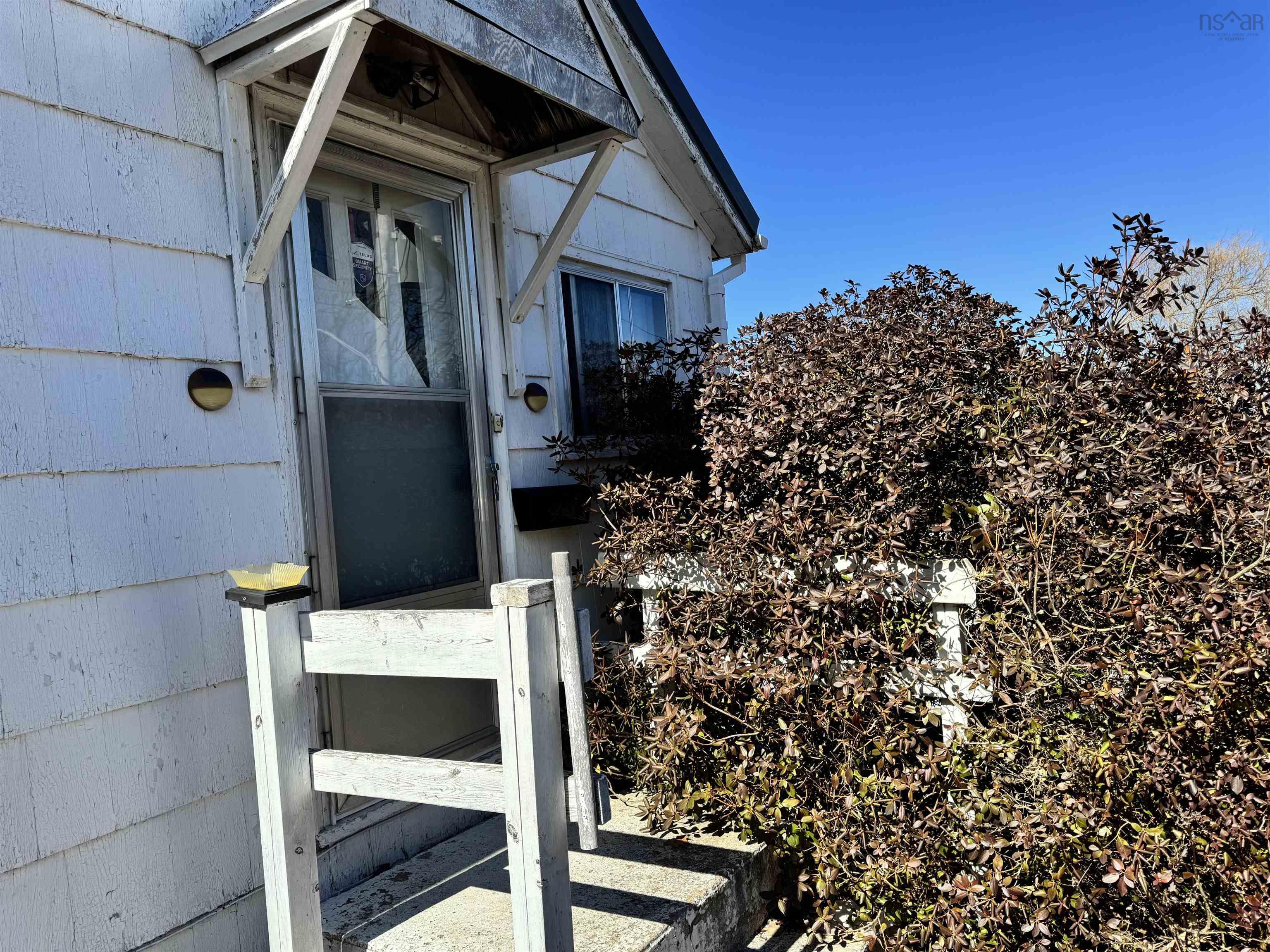 $219,000.00: 232 King Street, Truro