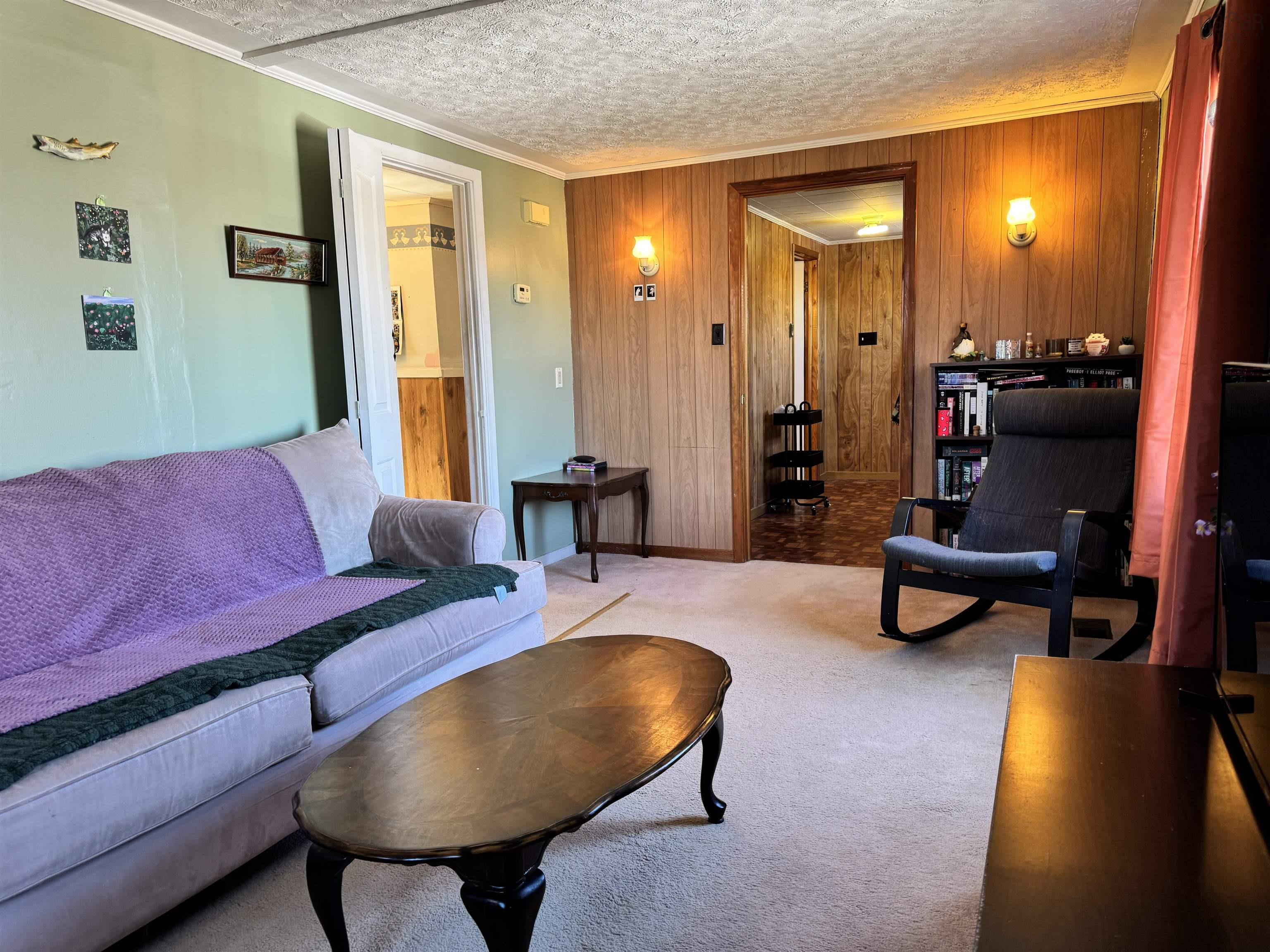 $219,000.00: 232 King Street, Truro