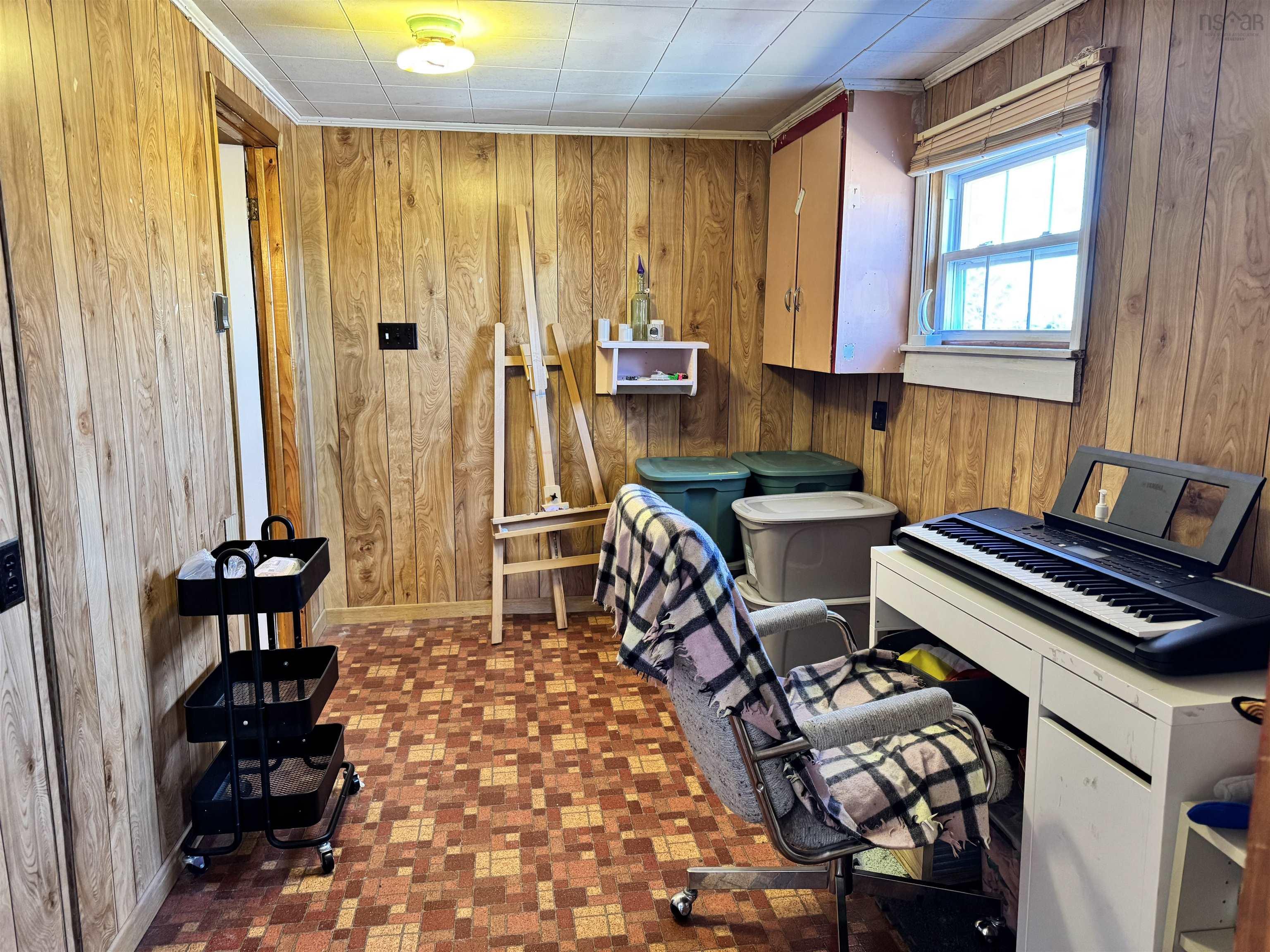 $219,000.00: 232 King Street, Truro