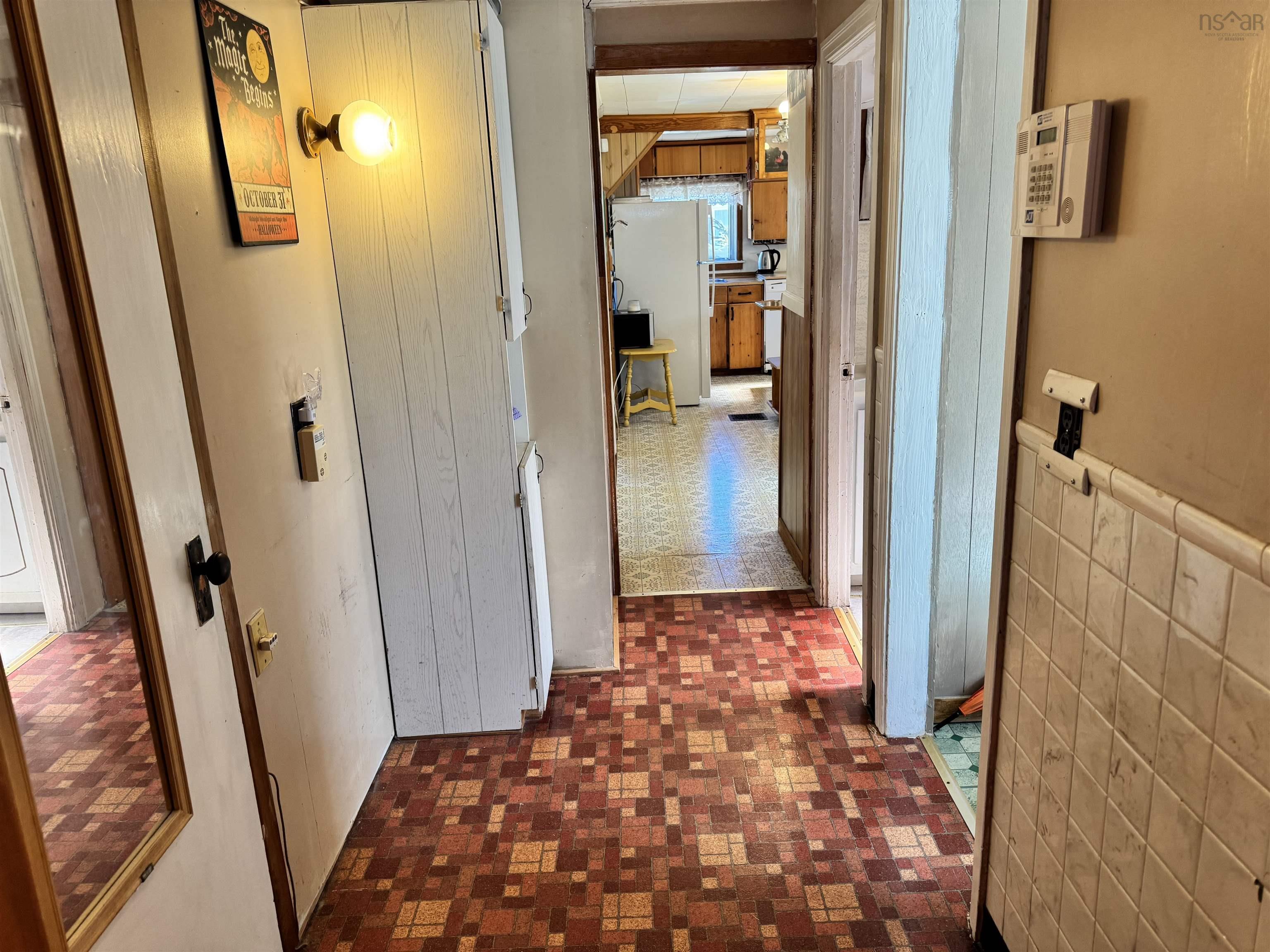 $219,000.00: 232 King Street, Truro