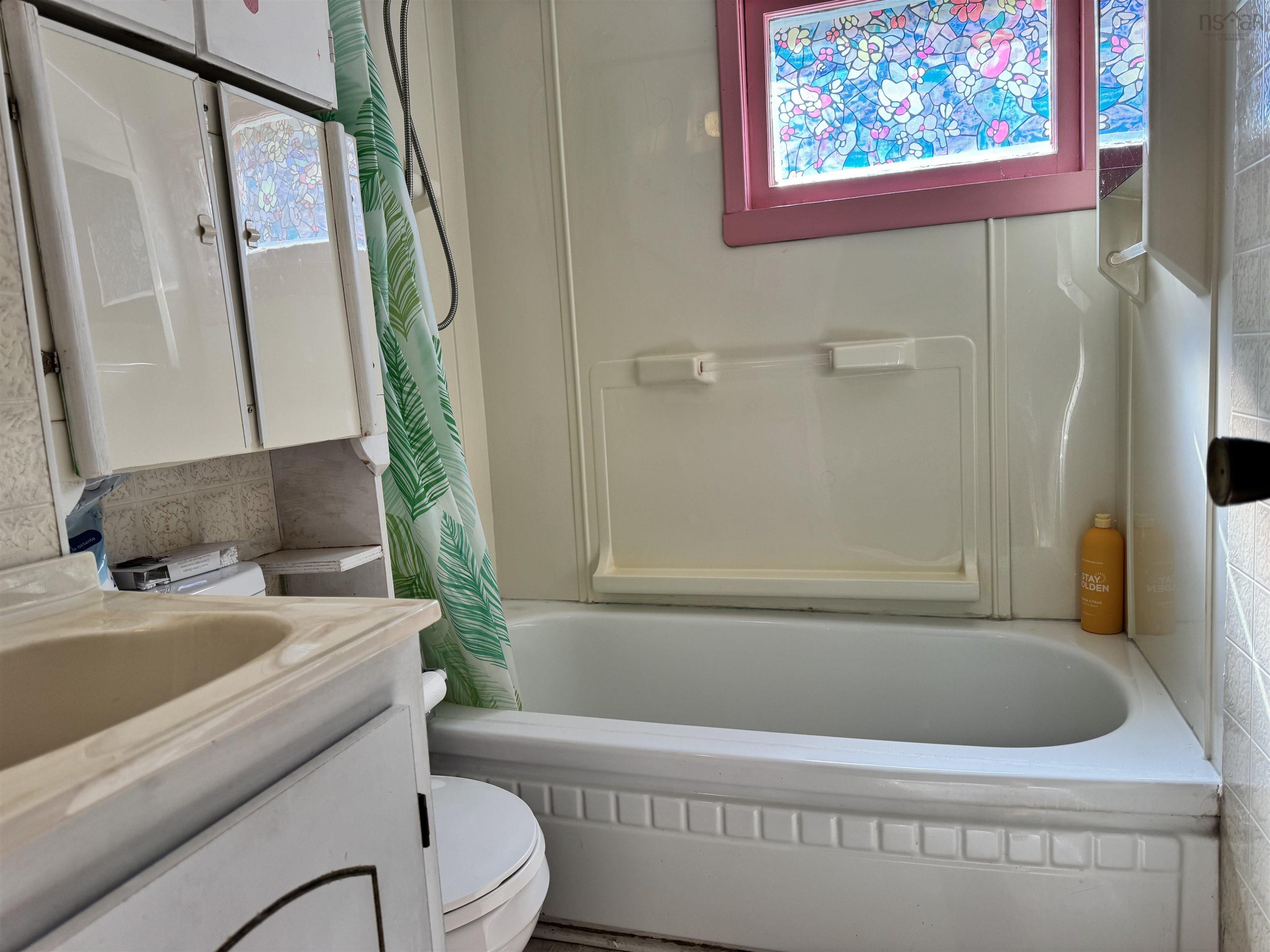 $219,000.00: 232 King Street, Truro