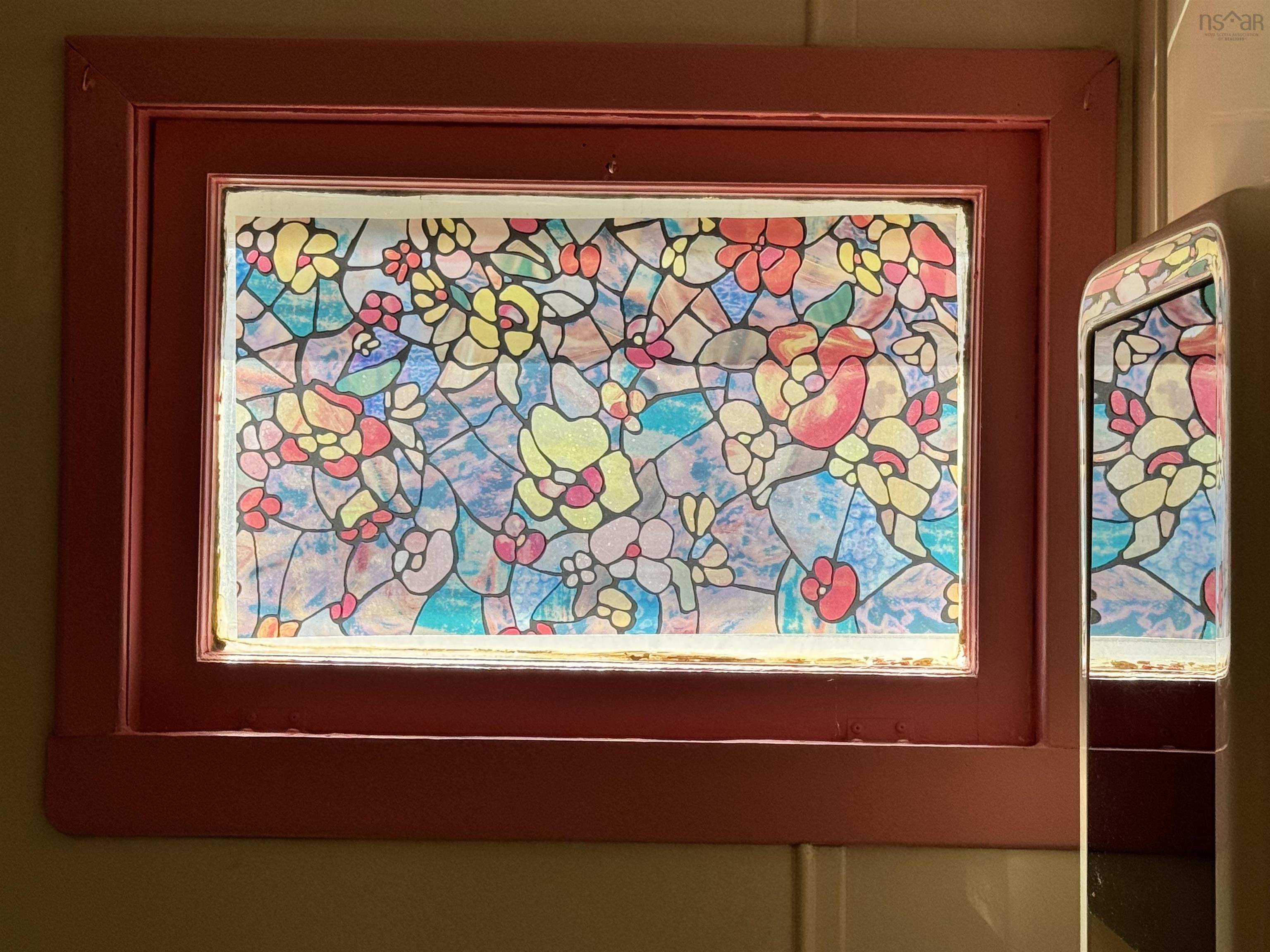 $219,000.00: 232 King Street, Truro