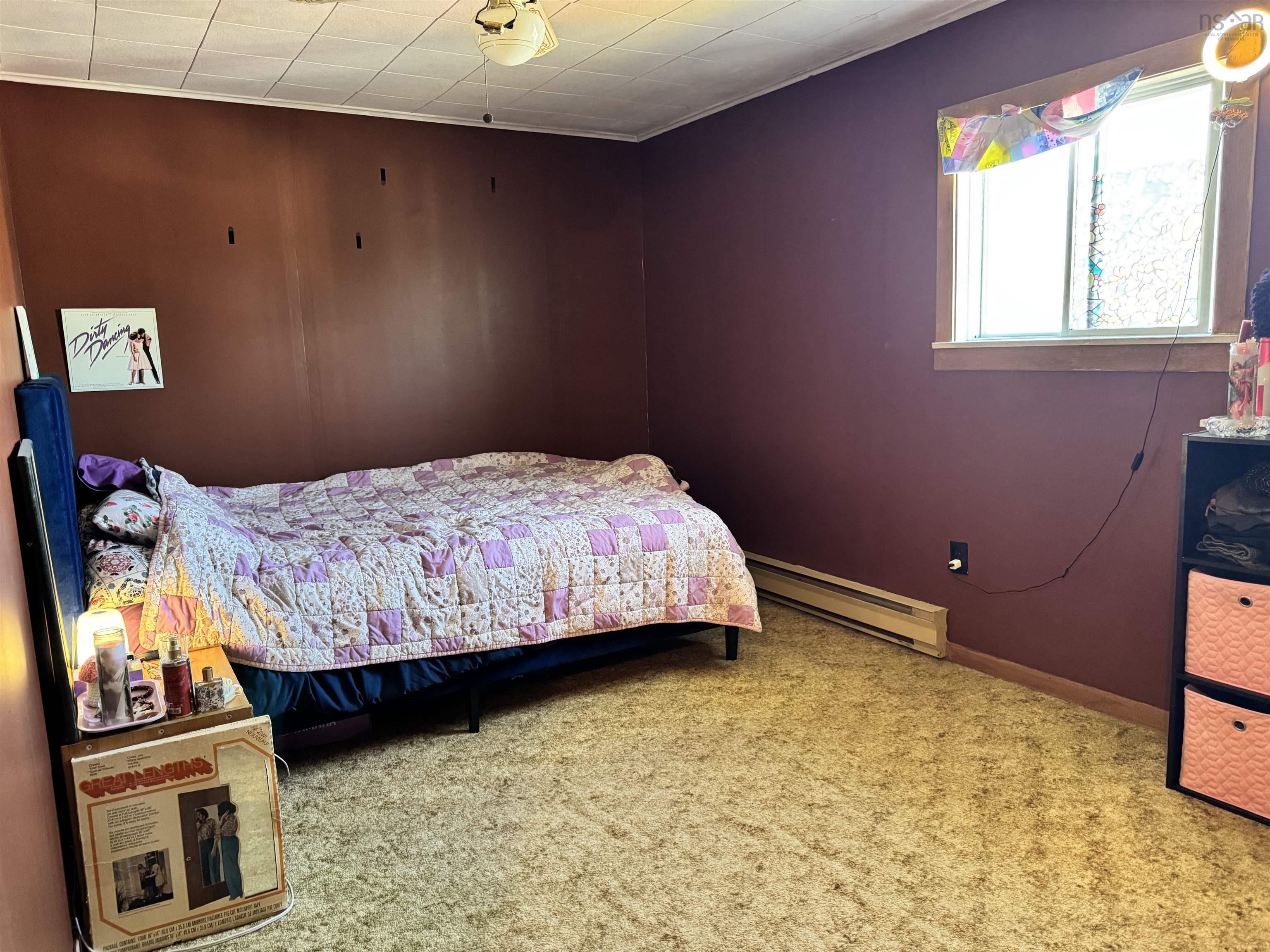 $219,000.00: 232 King Street, Truro