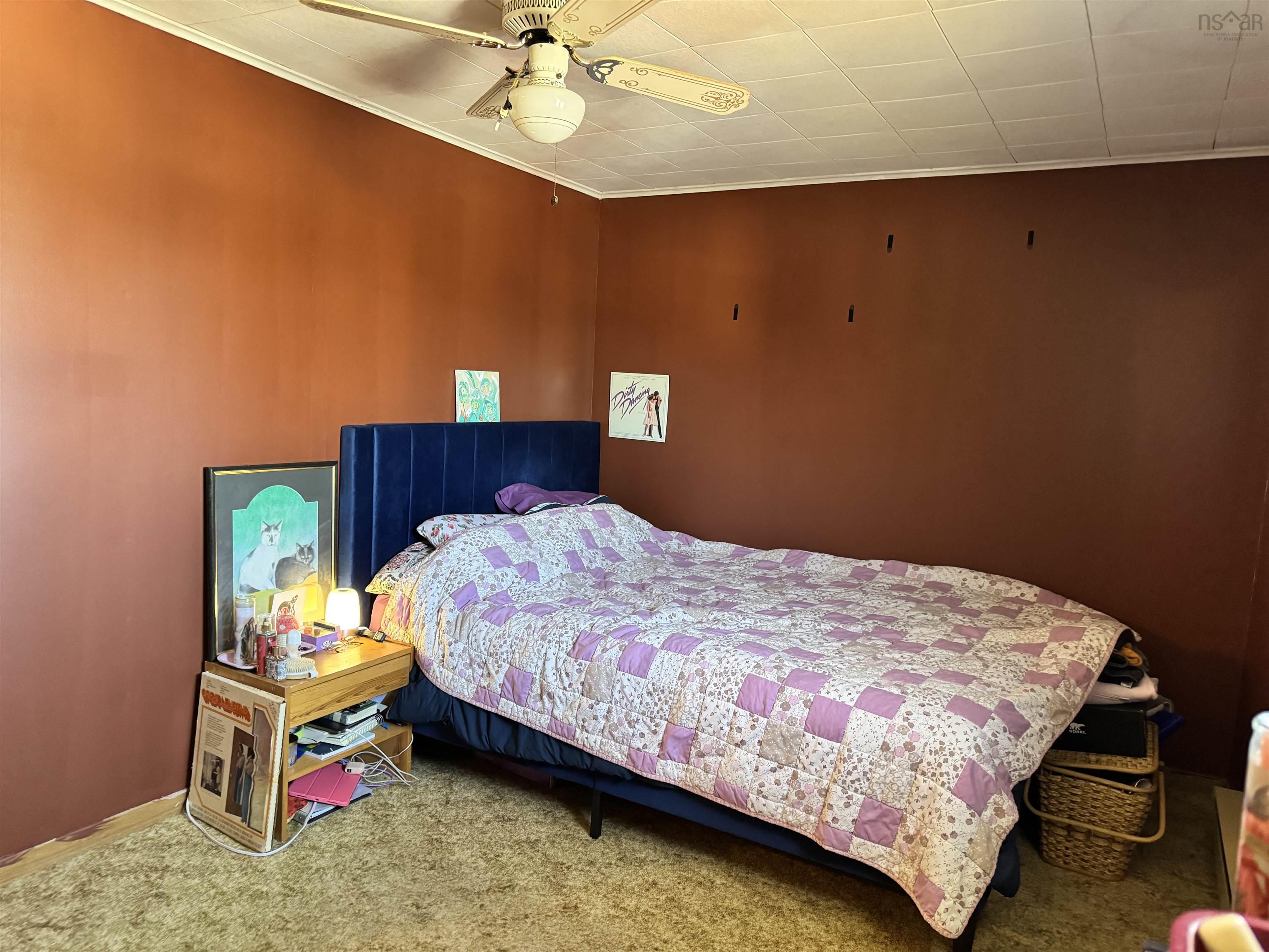 $219,000.00: 232 King Street, Truro