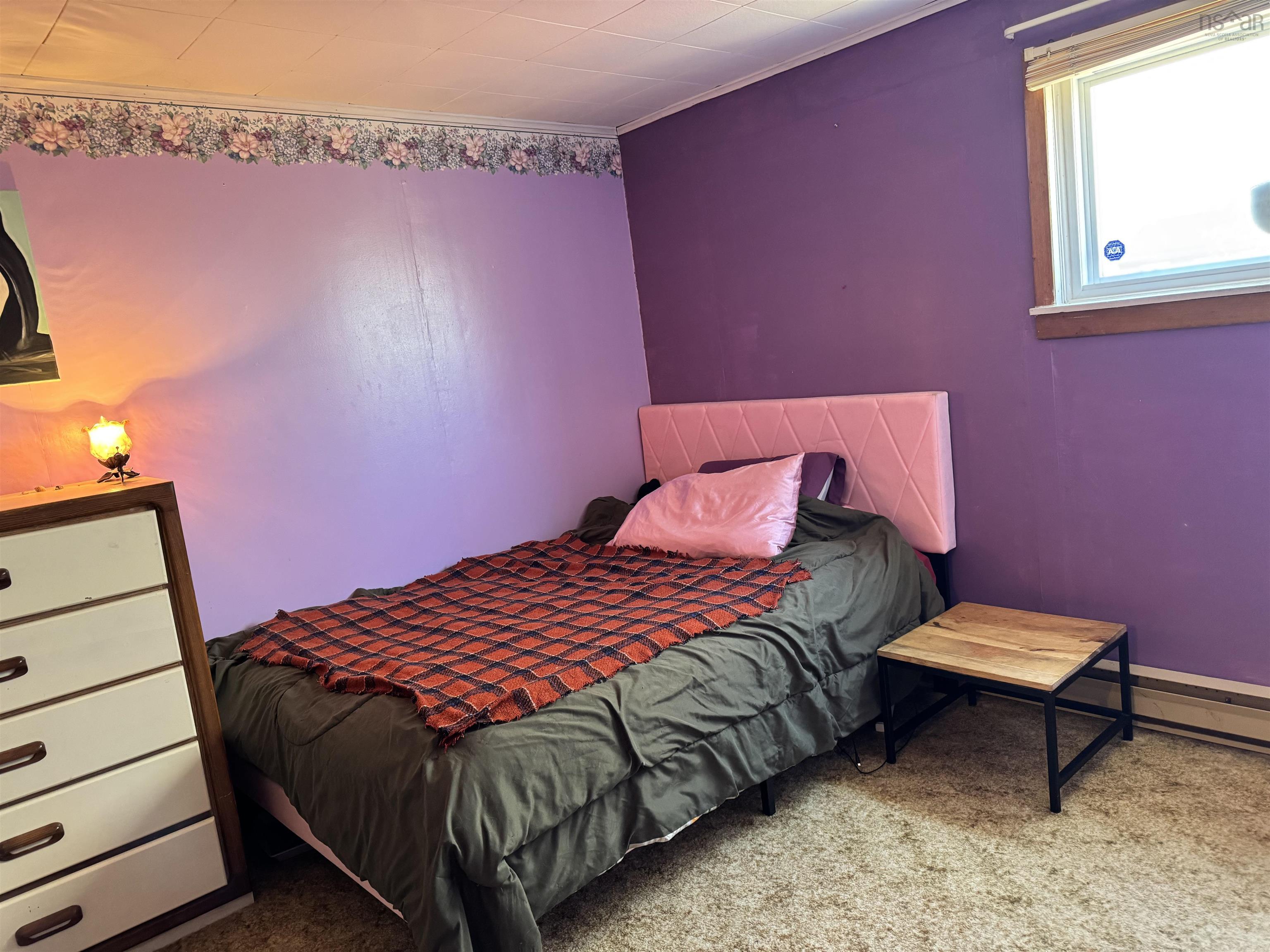 $219,000.00: 232 King Street, Truro