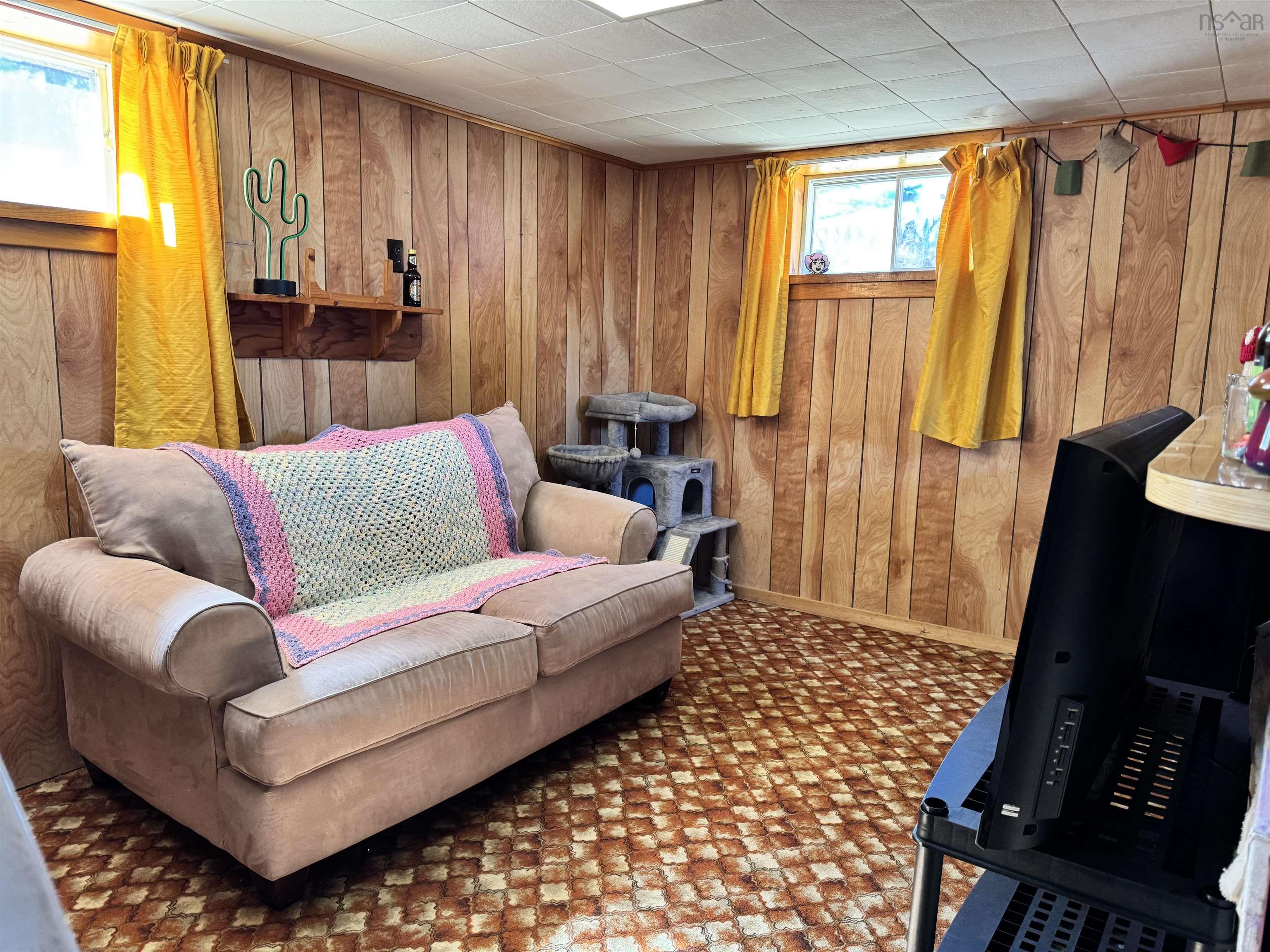 $219,000.00: 232 King Street, Truro