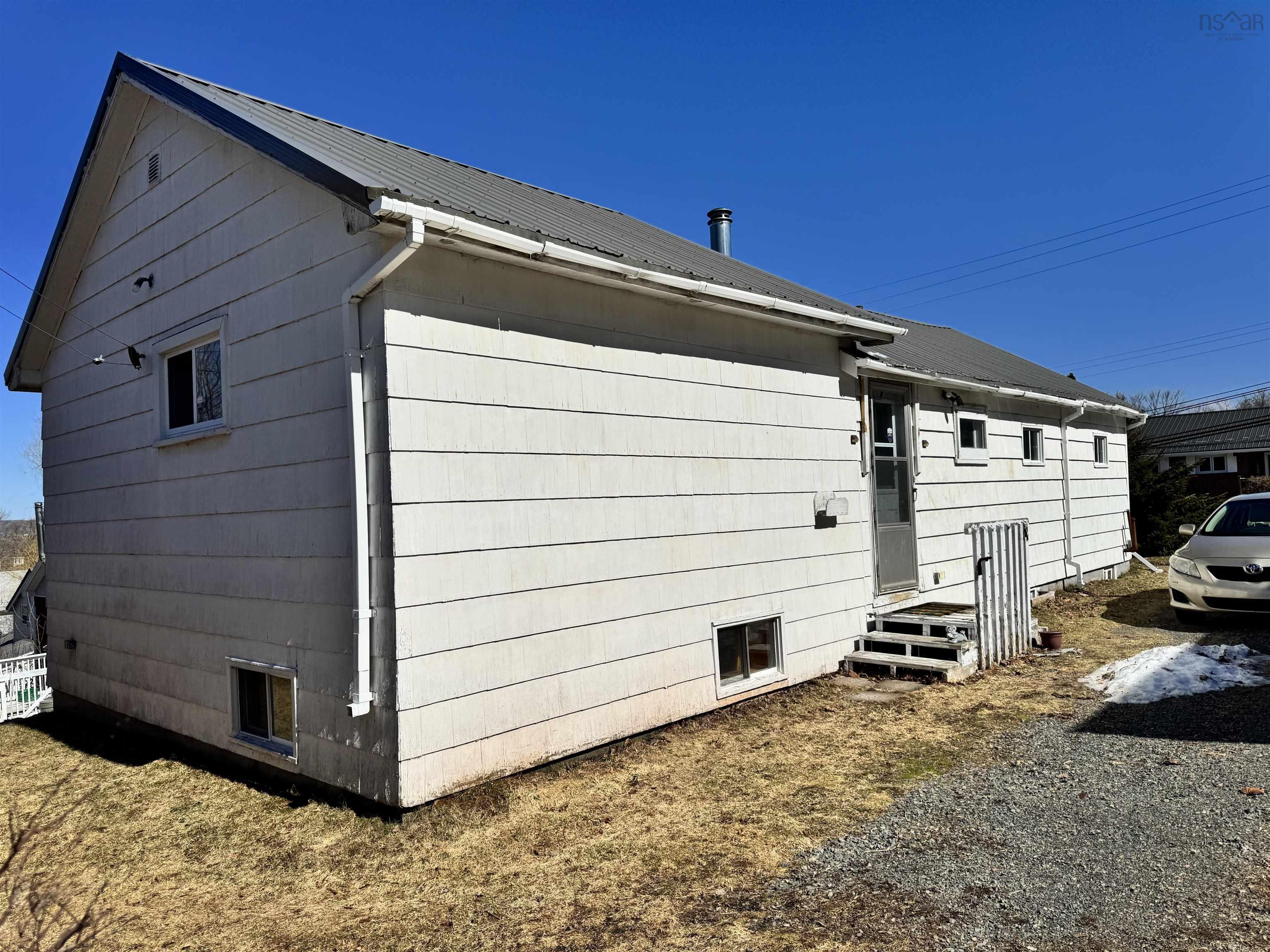 $219,000.00: 232 King Street, Truro