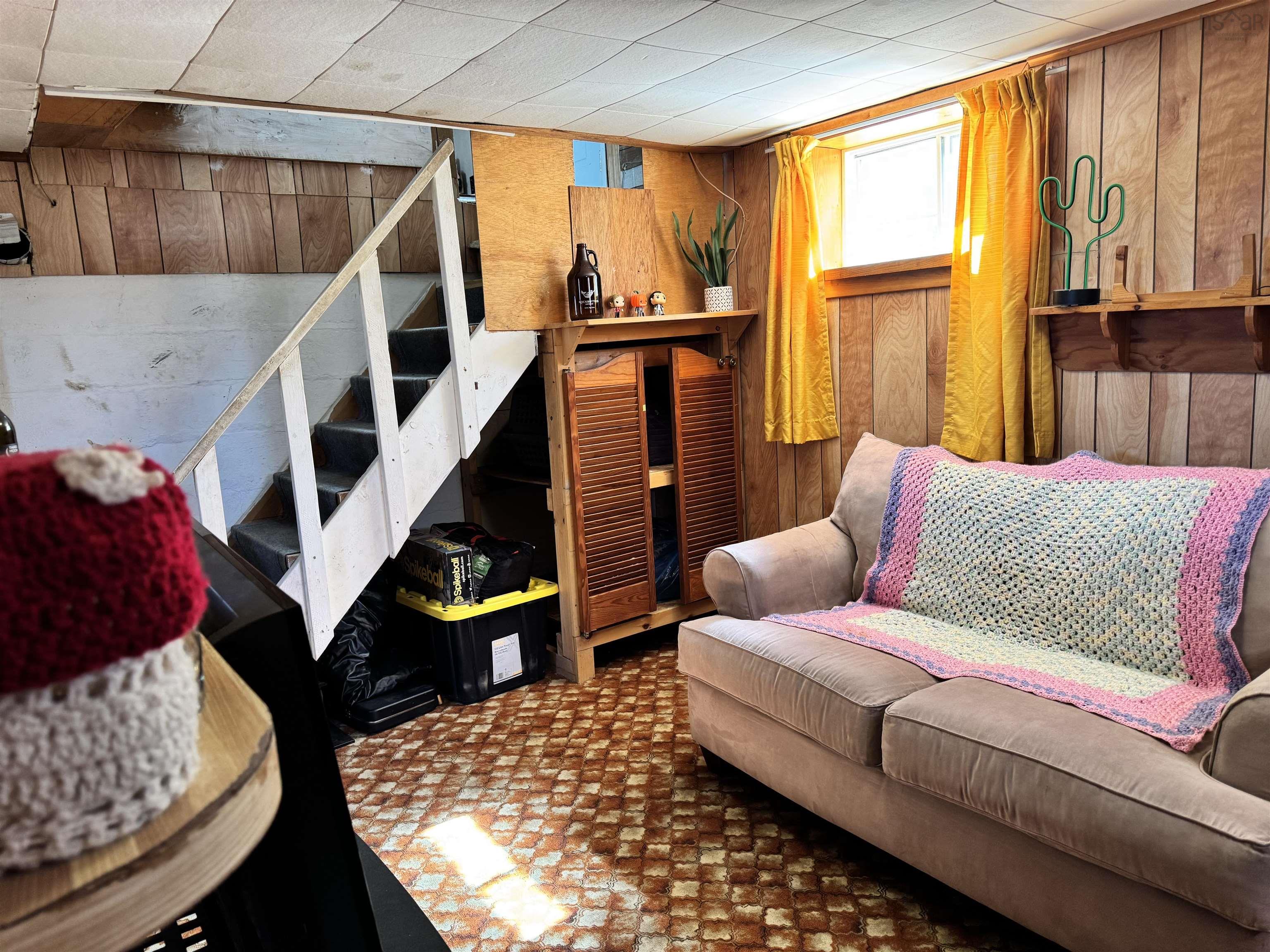 $219,000.00: 232 King Street, Truro